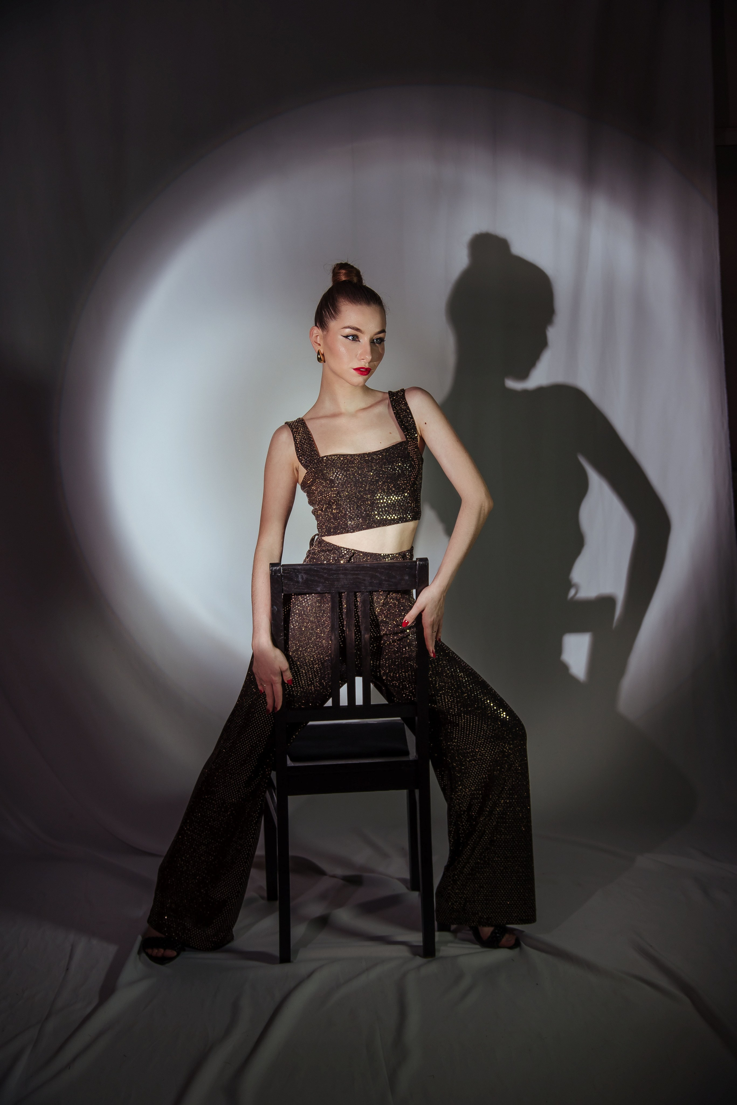 Луч. Свадебный и портретный фотограф lifestyle