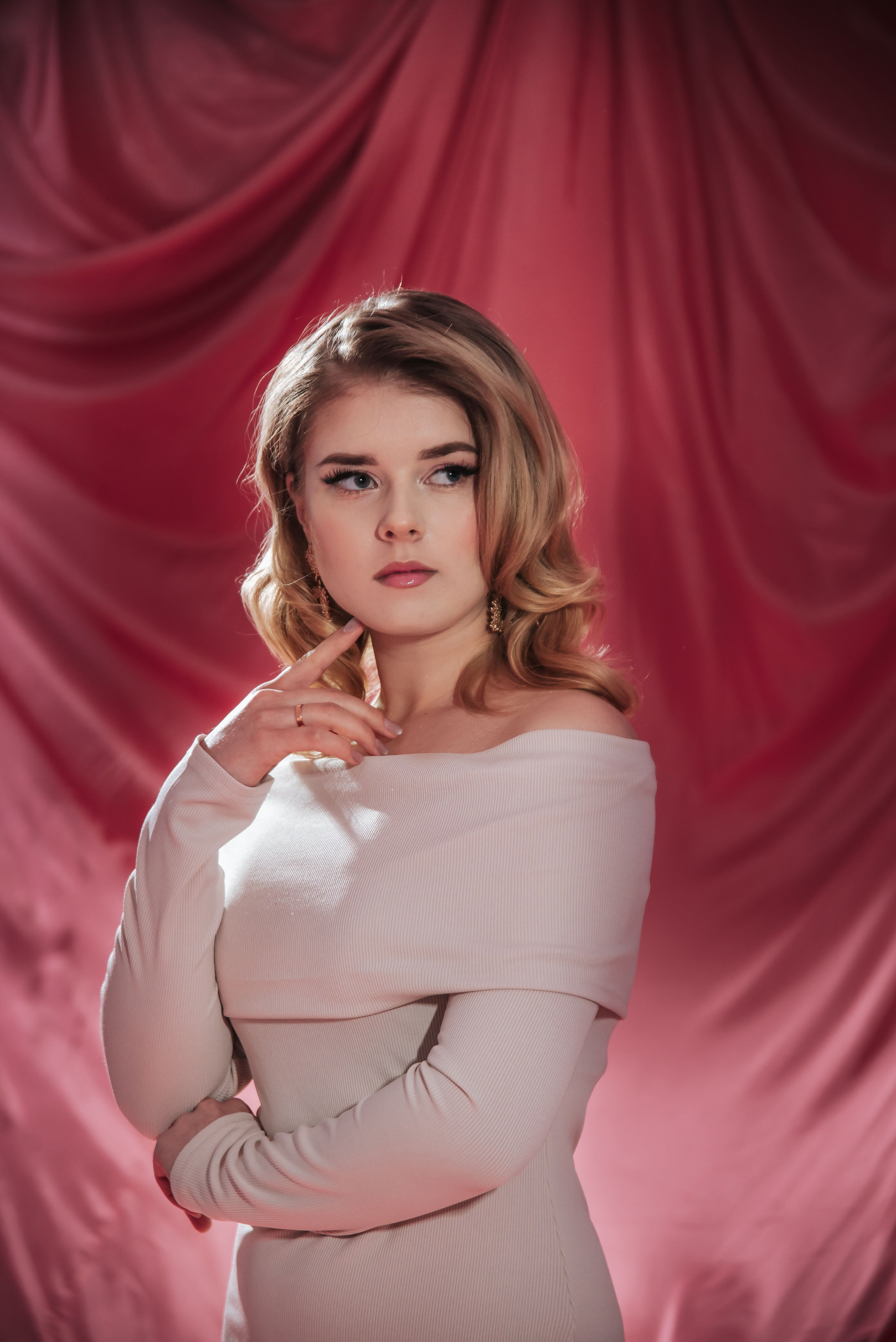 Лиза. Свадебный и портретный фотограф lifestyle