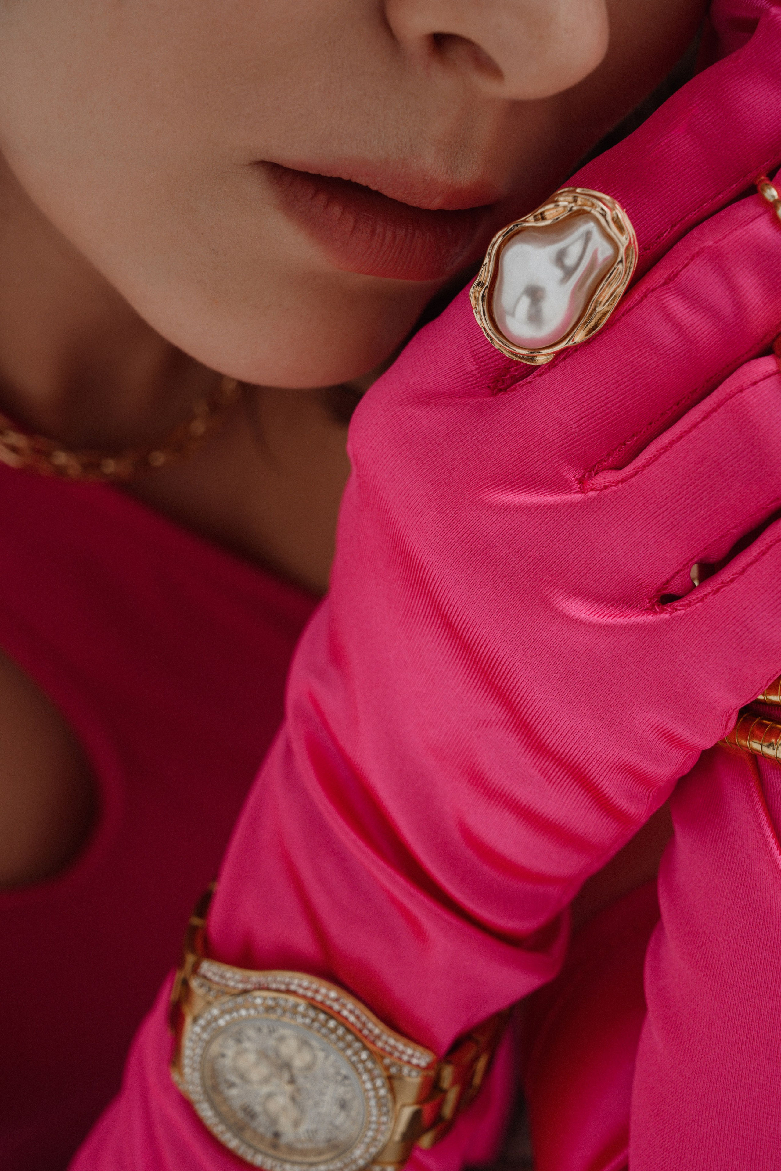 Bohemic. Фотограф Любовь Белявцева