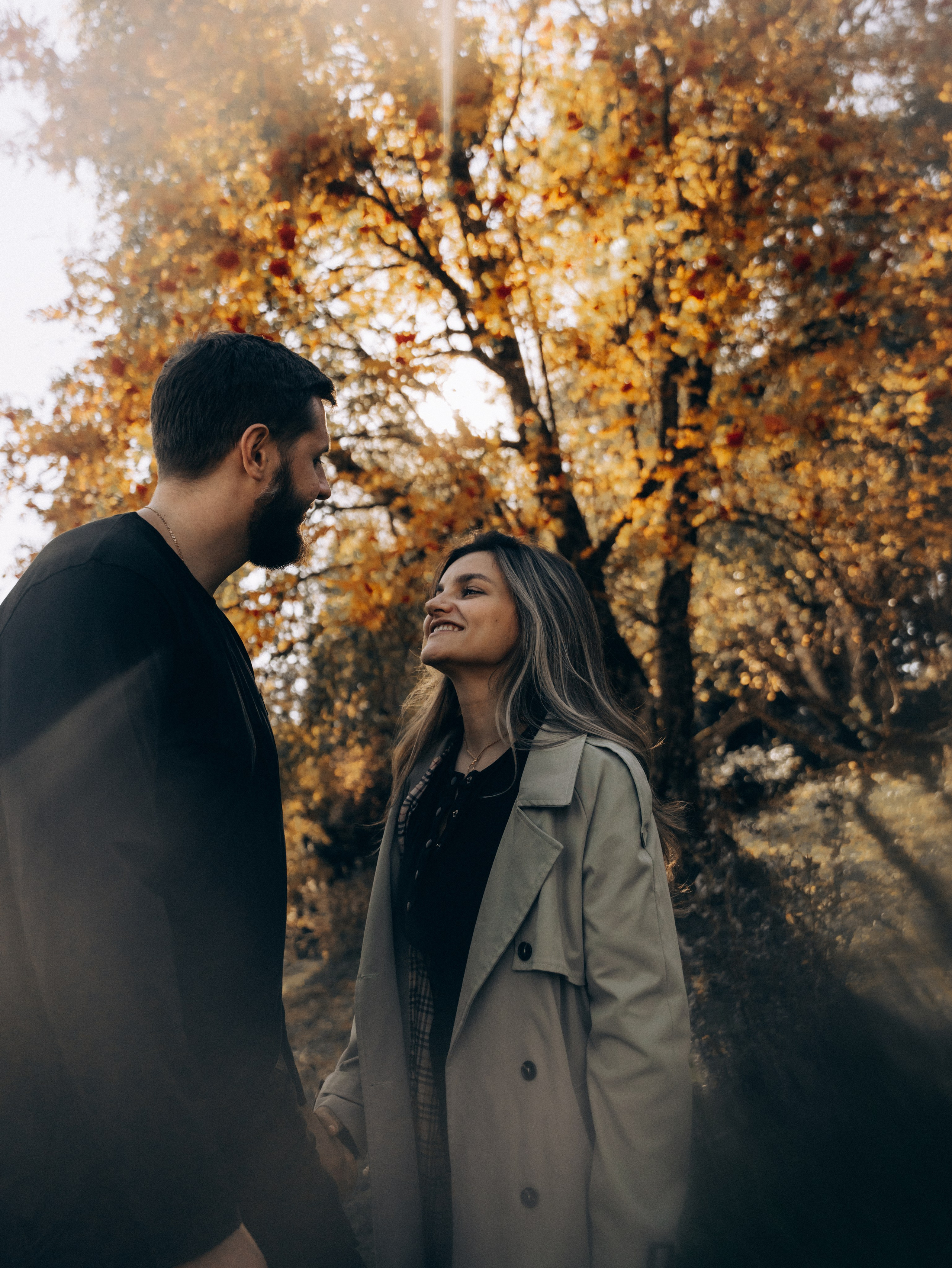 Г&М. Свадебный фотограф Ирина Беляева Пятигорск|Кисловодск|Эльбрус|Домбай