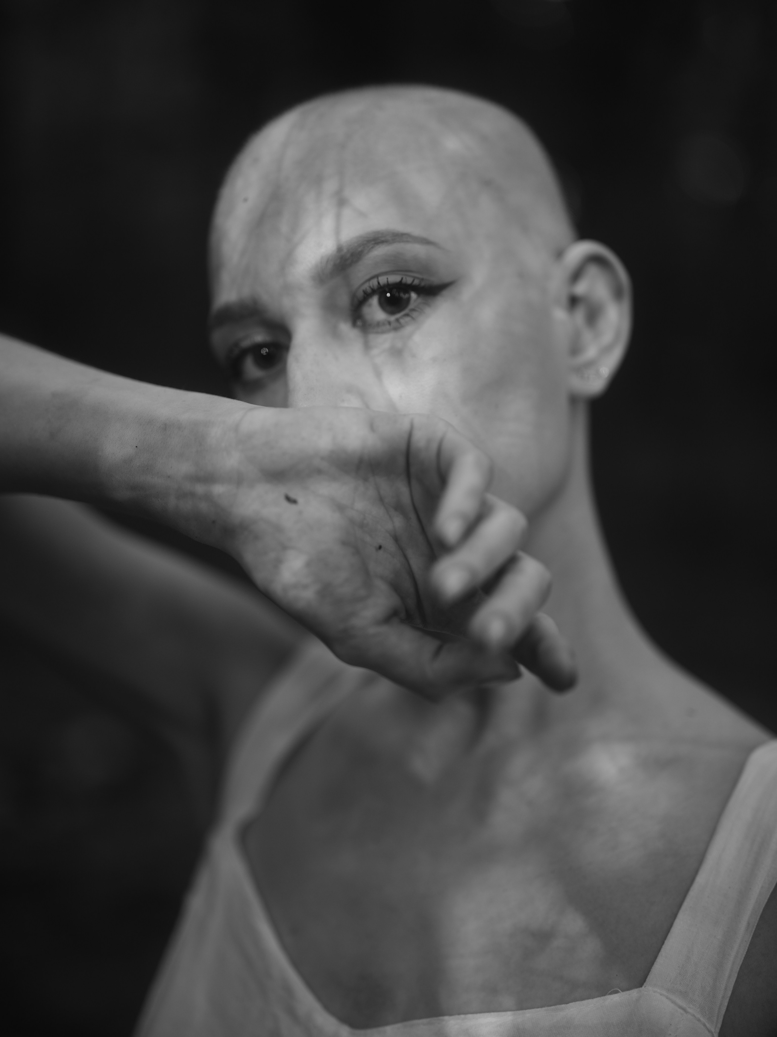 Сергей Гаврилов, фотограф