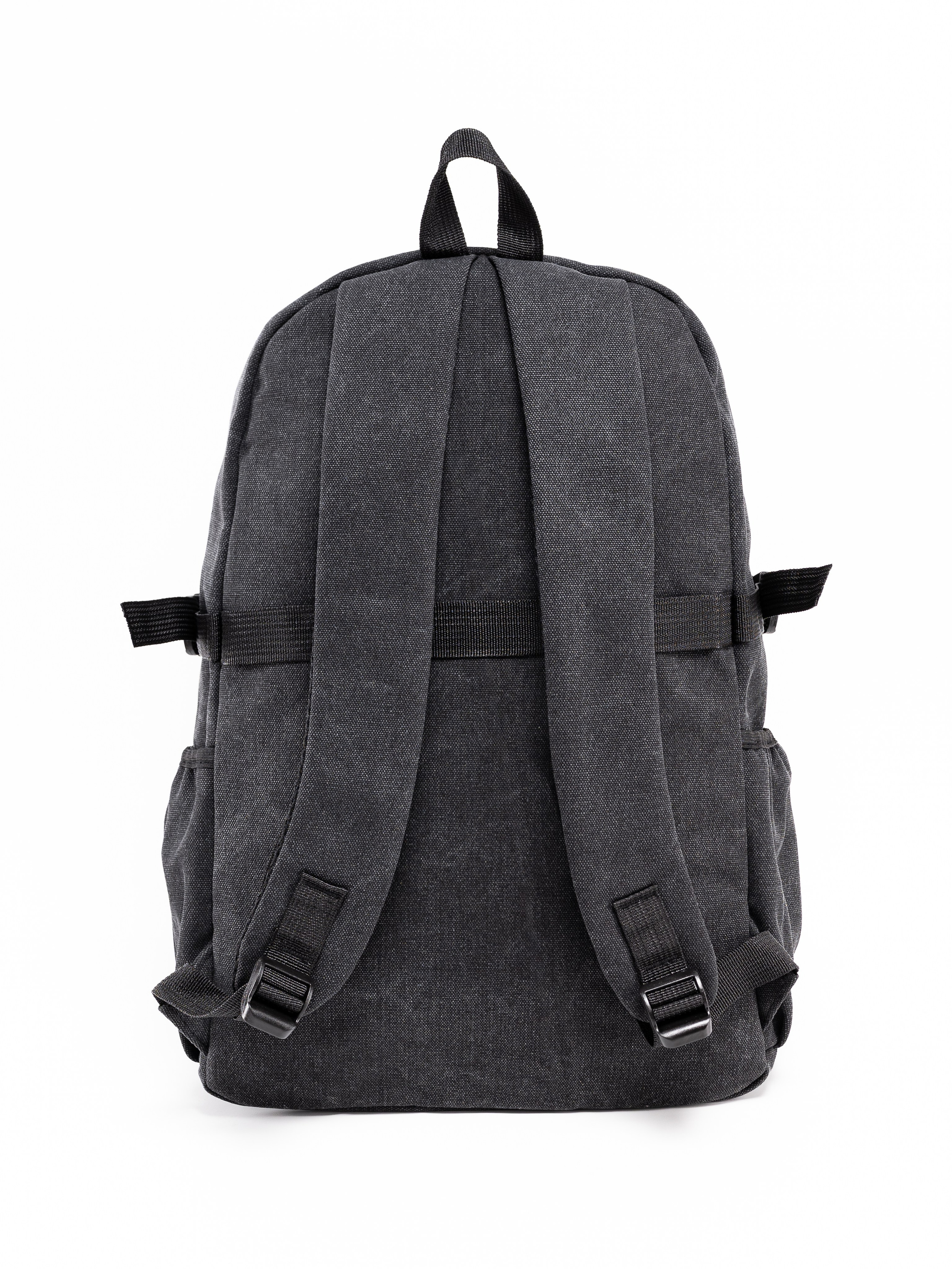 Большие и брезентовые рюкзаки серия 3. Предметный фотограф, фото для маркетплейсов Пятигорск, КМВ