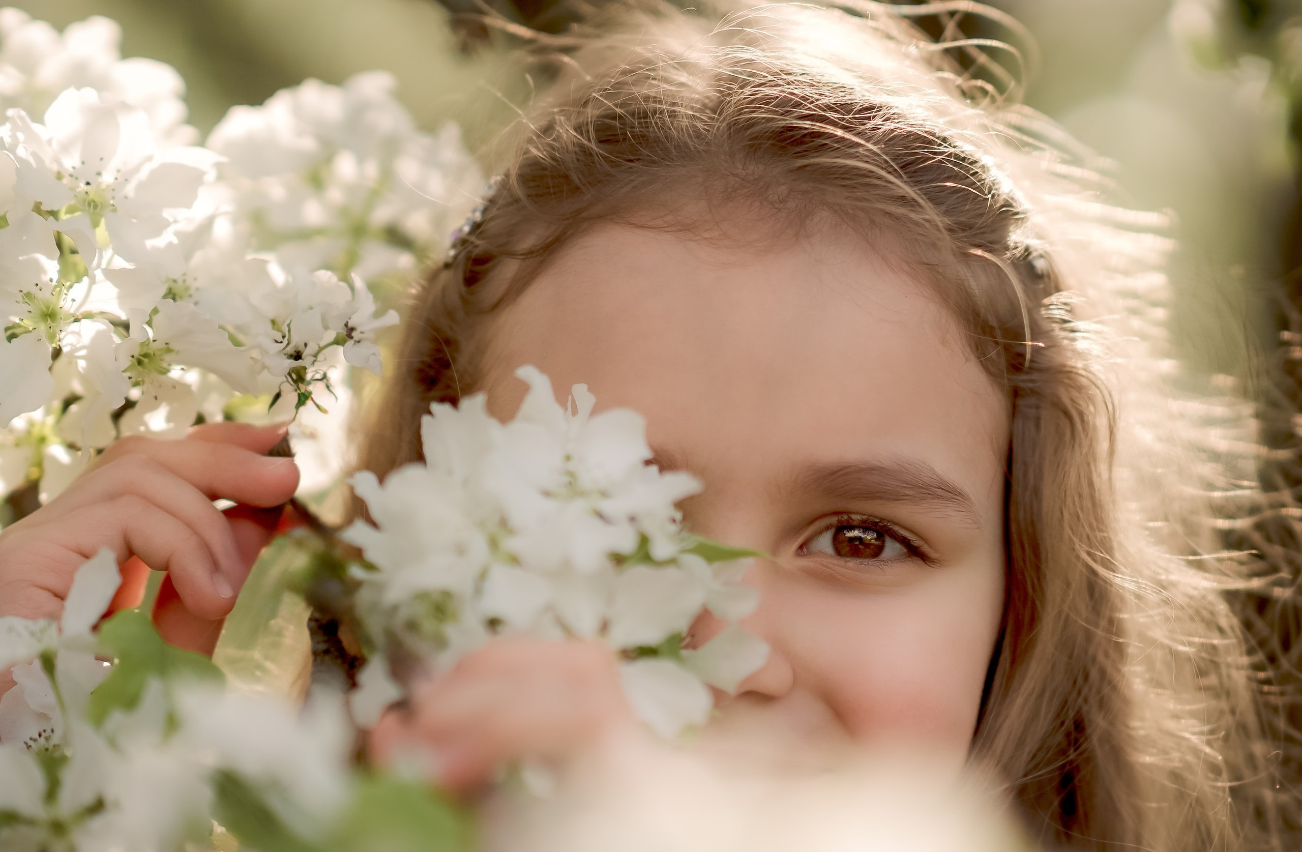 Детская фотосессия. Марина Суздаль семейный и детский фотограф в Москве и Подмосковье
