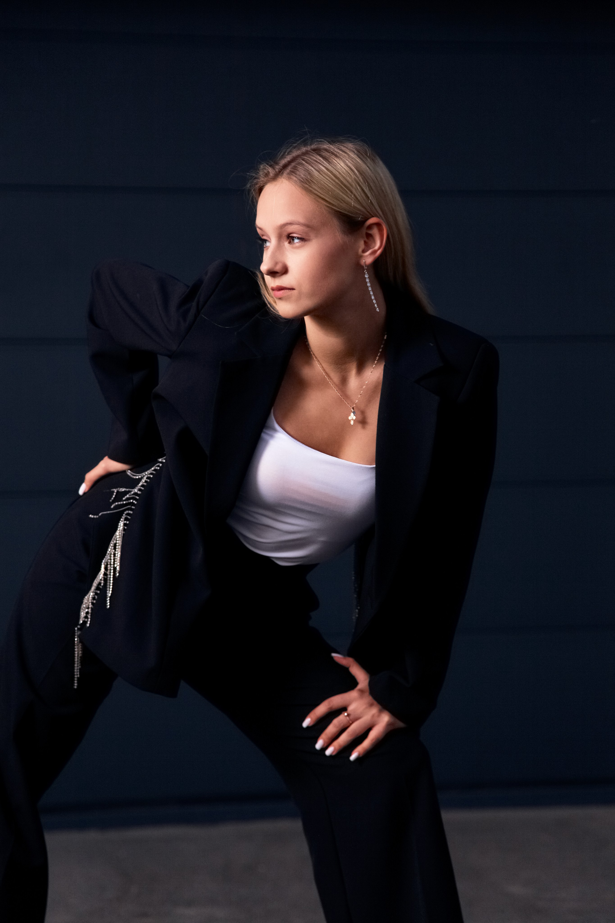 Фотосессия в Иваново. Портретный и свадебный фотограф в Иваново Максим Гаврилин