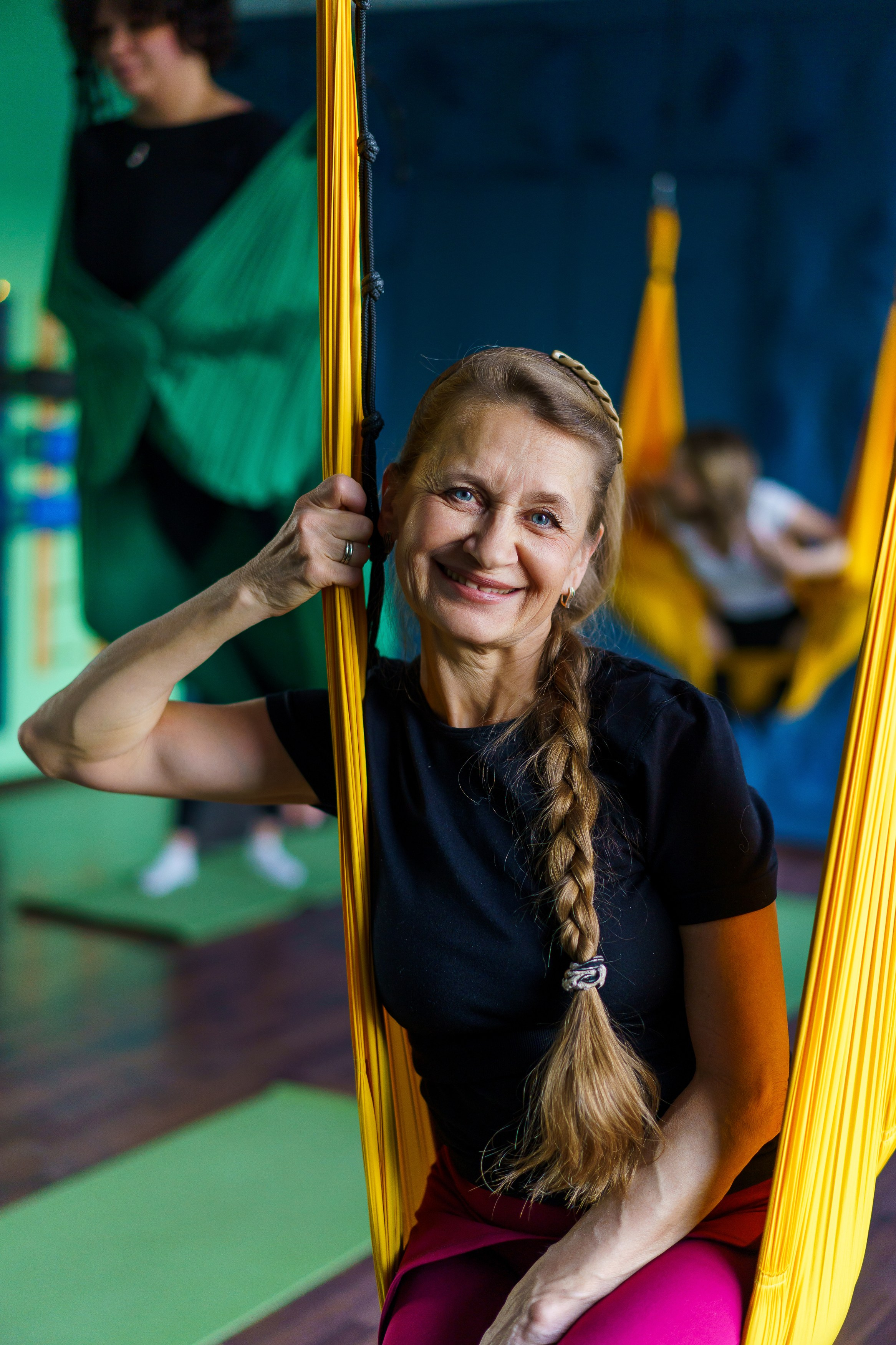 И снова мы йожили. Фотограф Челябинск · Ольга Серебрякова