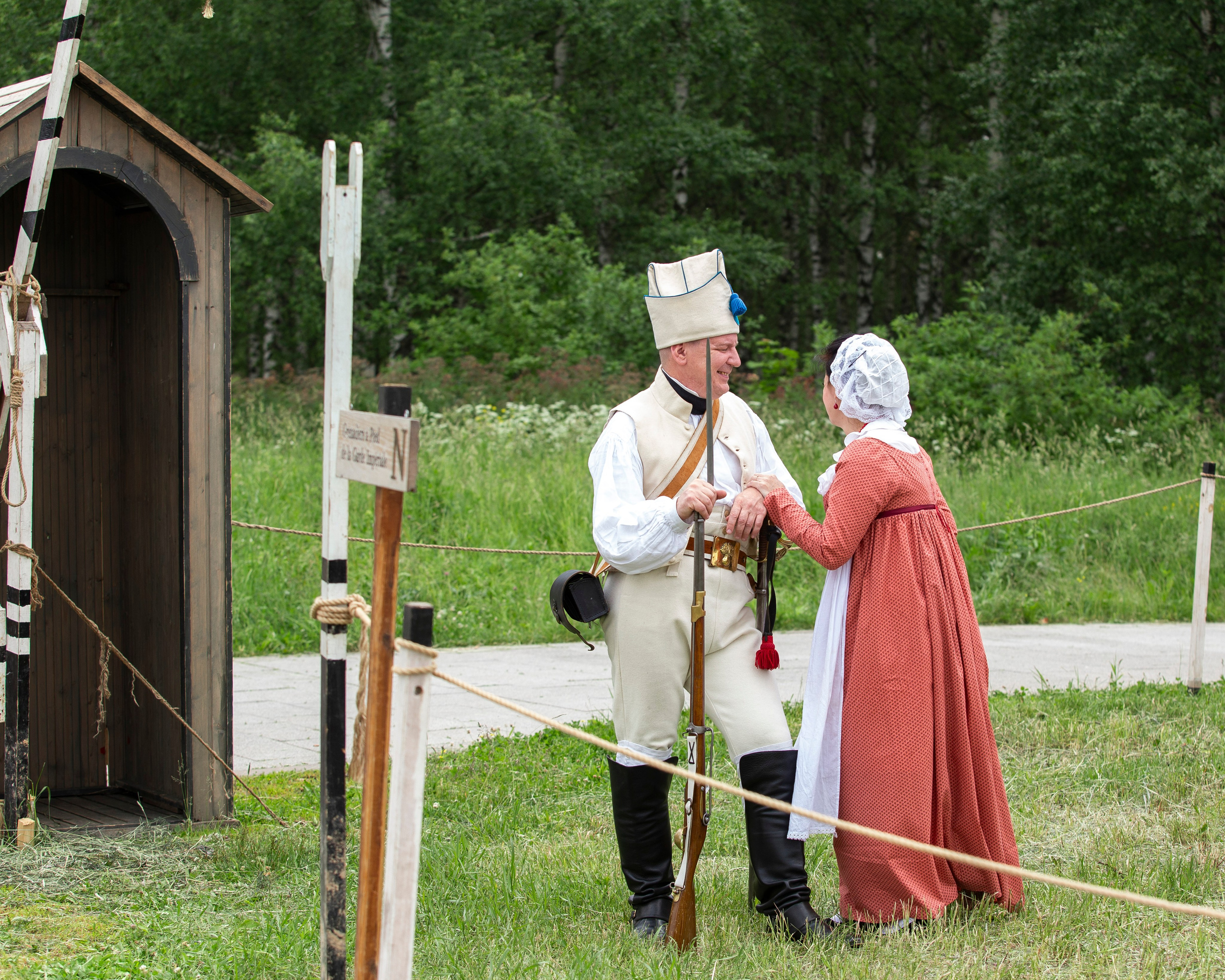 Времена и Эпохи 2025 г. Репортажный фотограф в Москве