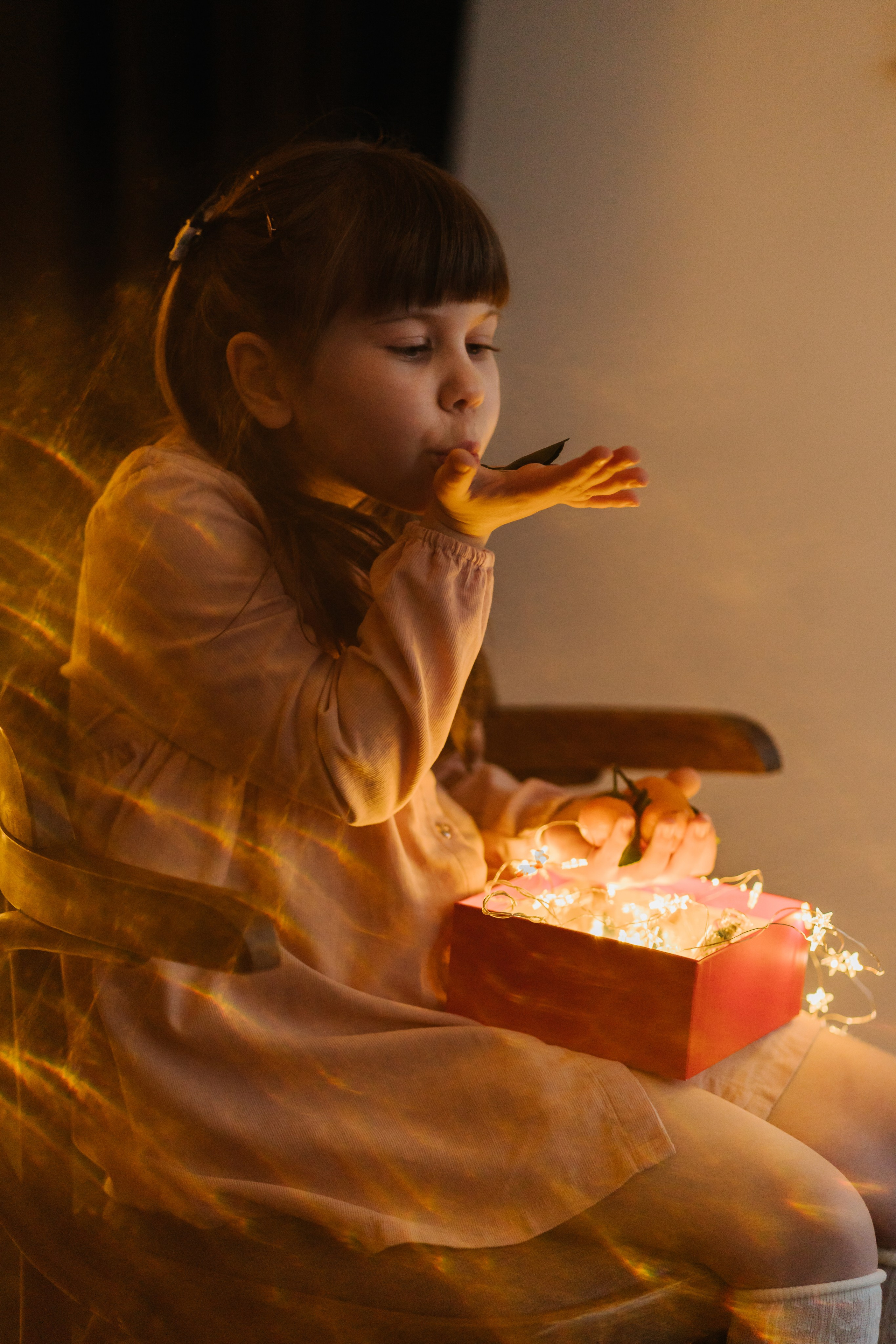 В студии. Семейный фотограф Москва Путилково Гуляшова Екатерина