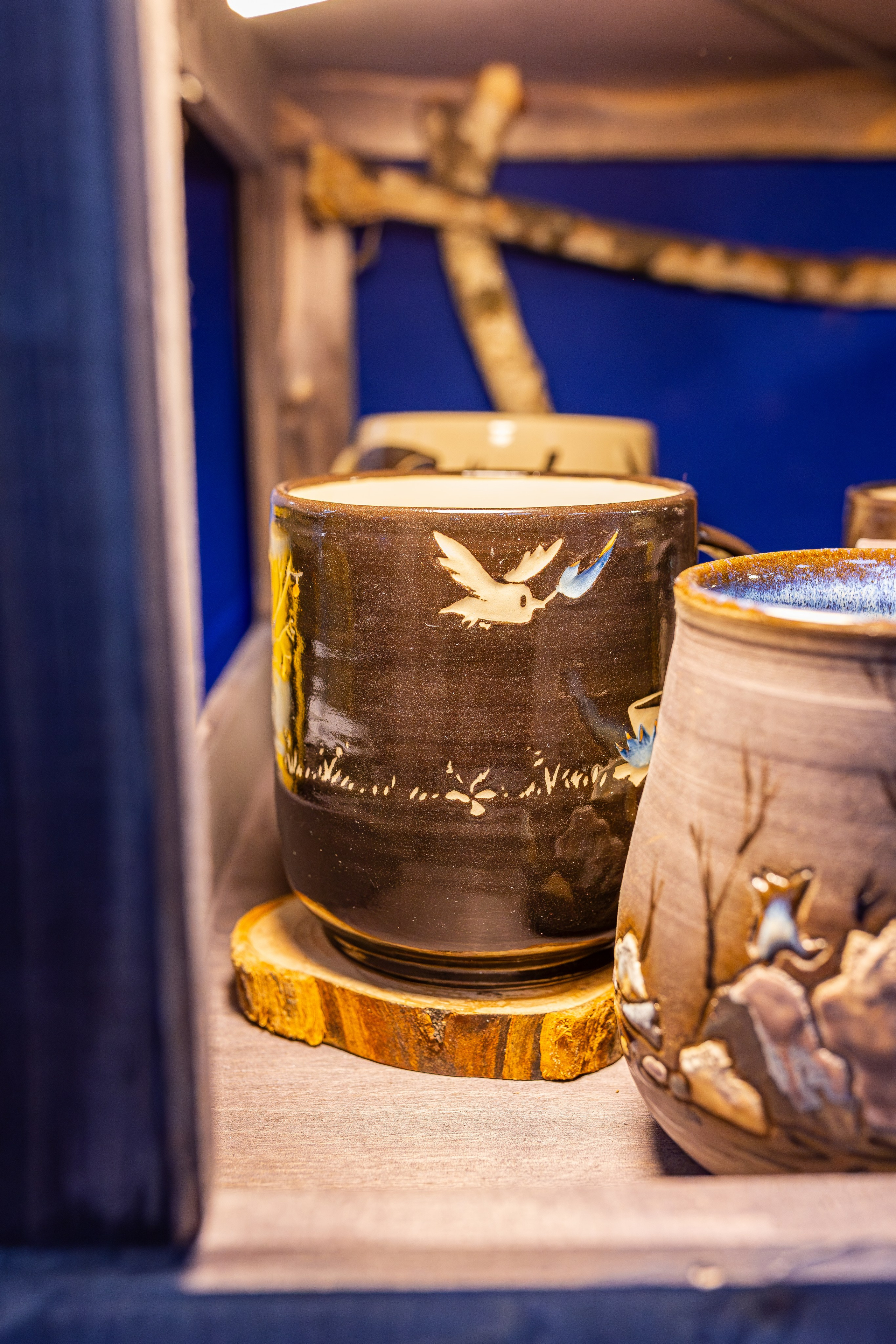 ART FLECTION. Александра Куликова фотограф, Москва