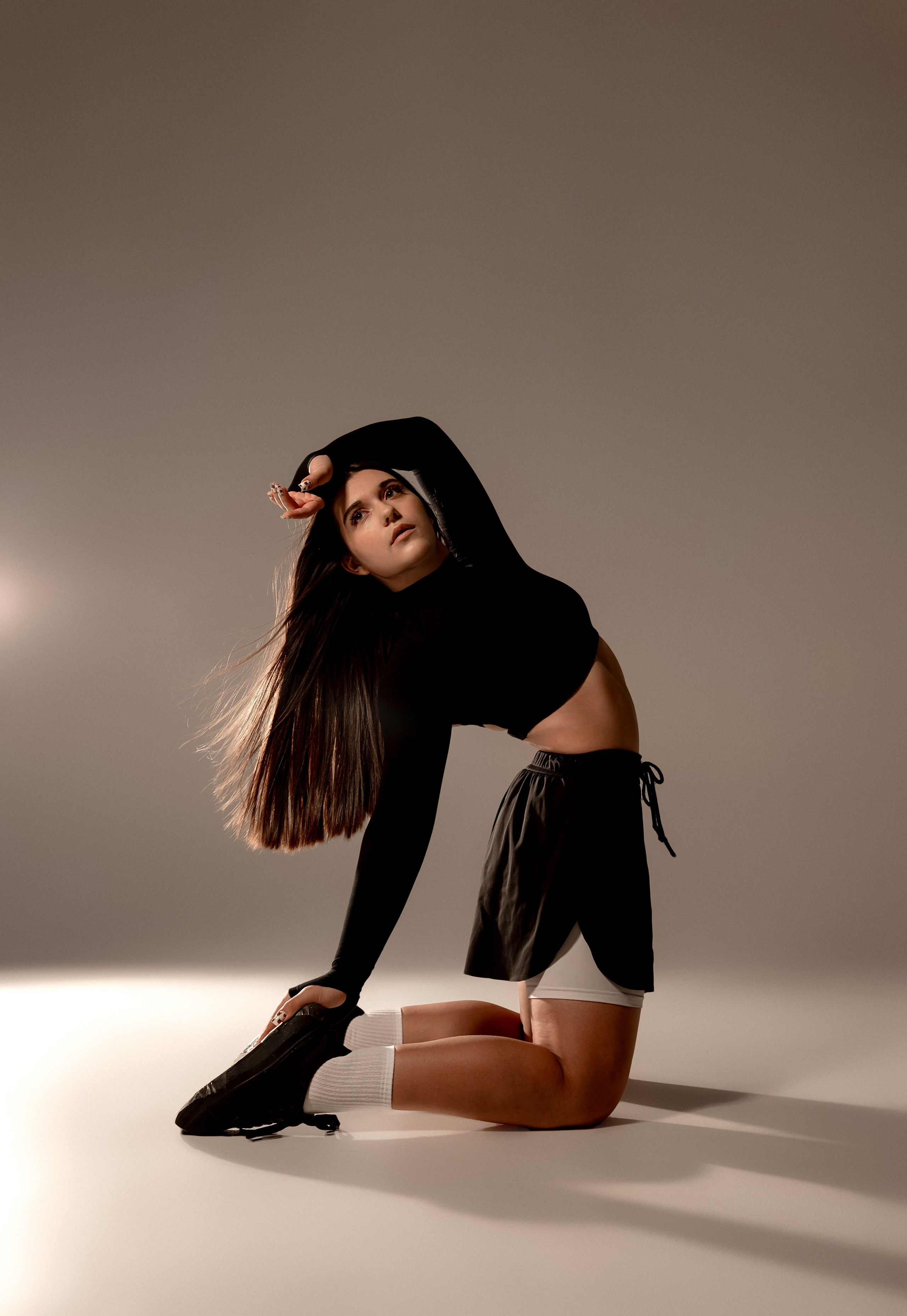 Наташа. Спортивный фотограф в Туле и Тульской области. Файсханова Фото Спорт