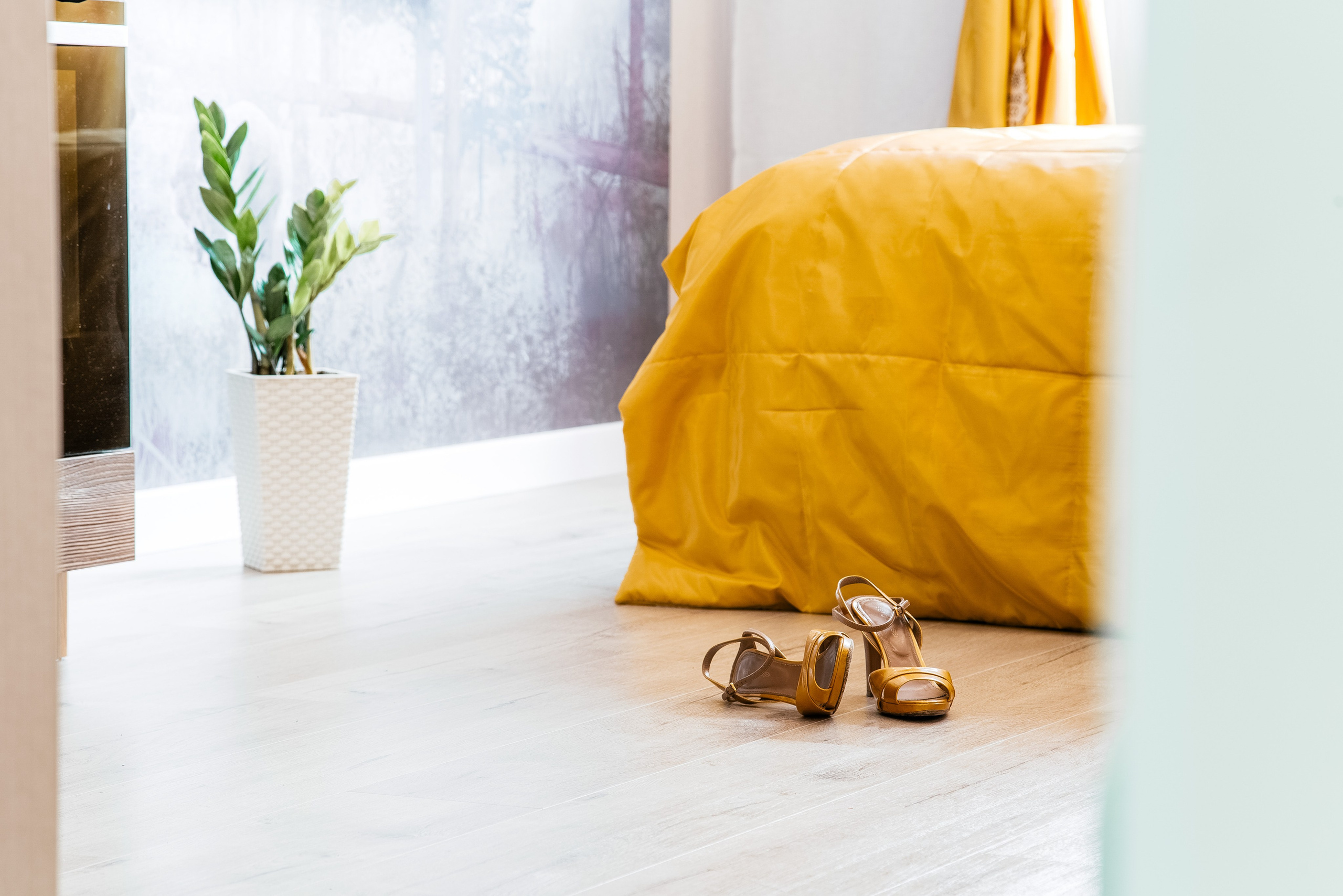 Анна Чернигова. Интерьерное портфолио фотографа. Фотограф Анна Чернигова