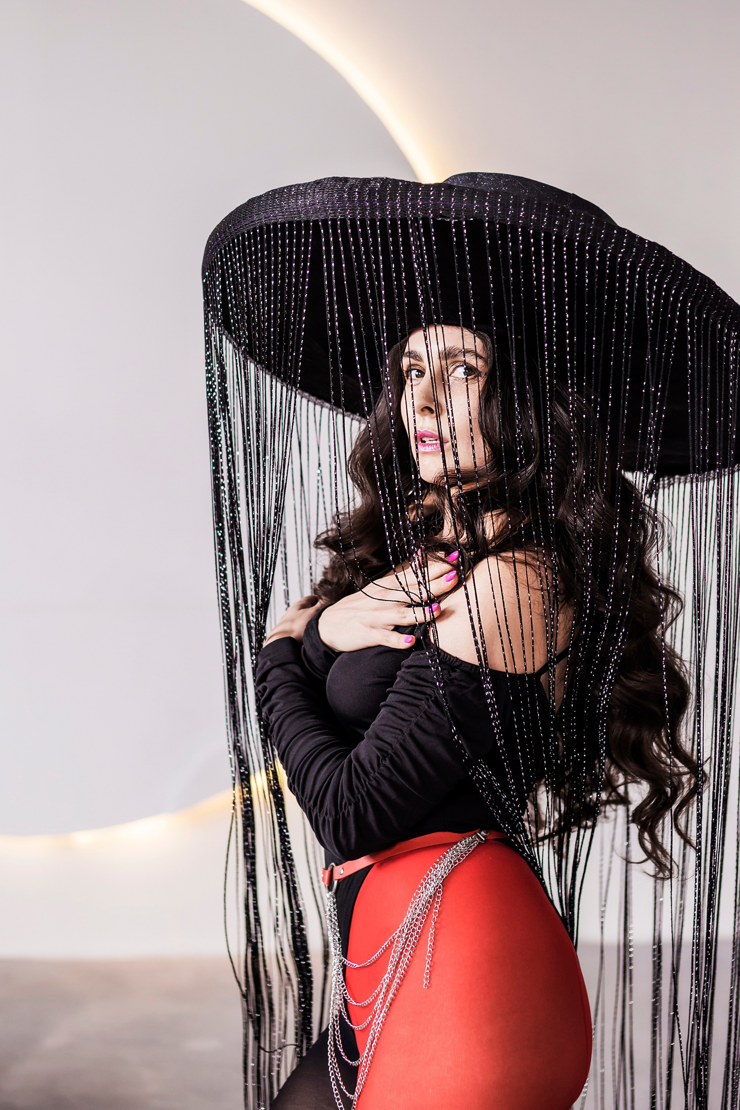 Индивидуальная съемка. Семейный фотограф в Саратове