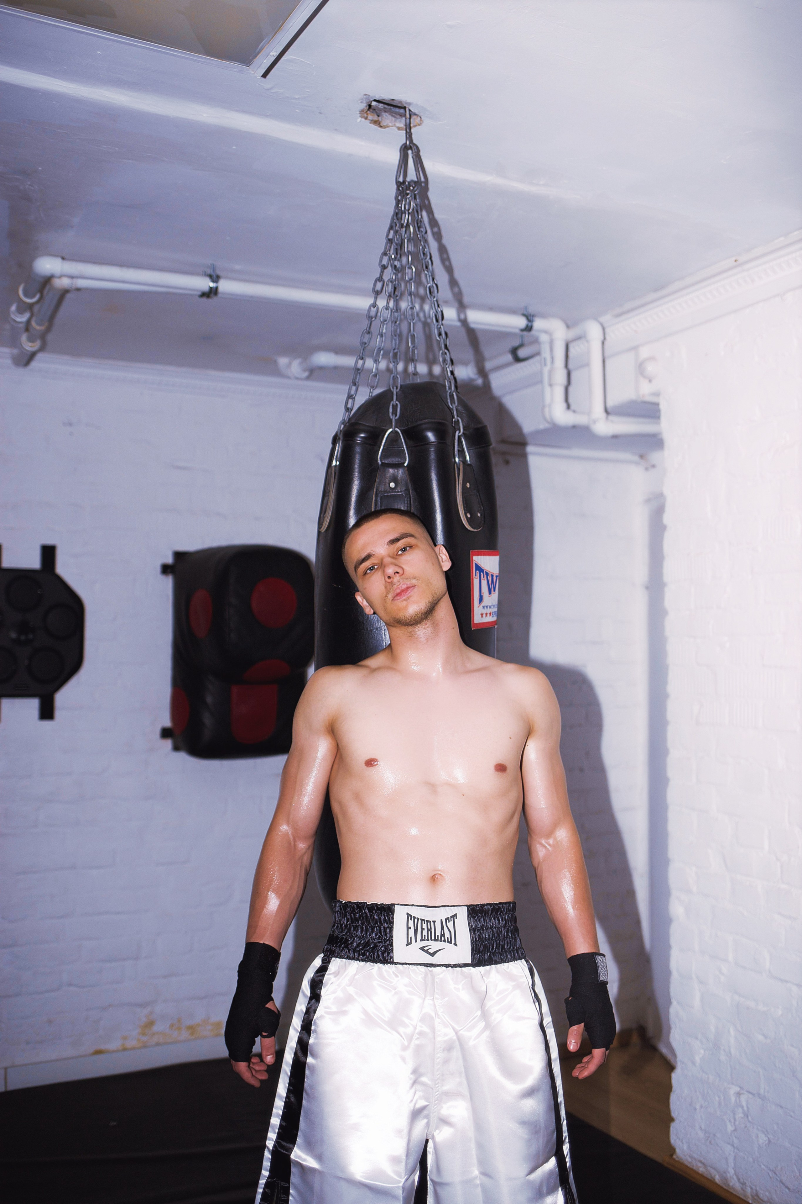 VADIM. Фотограф | Москва