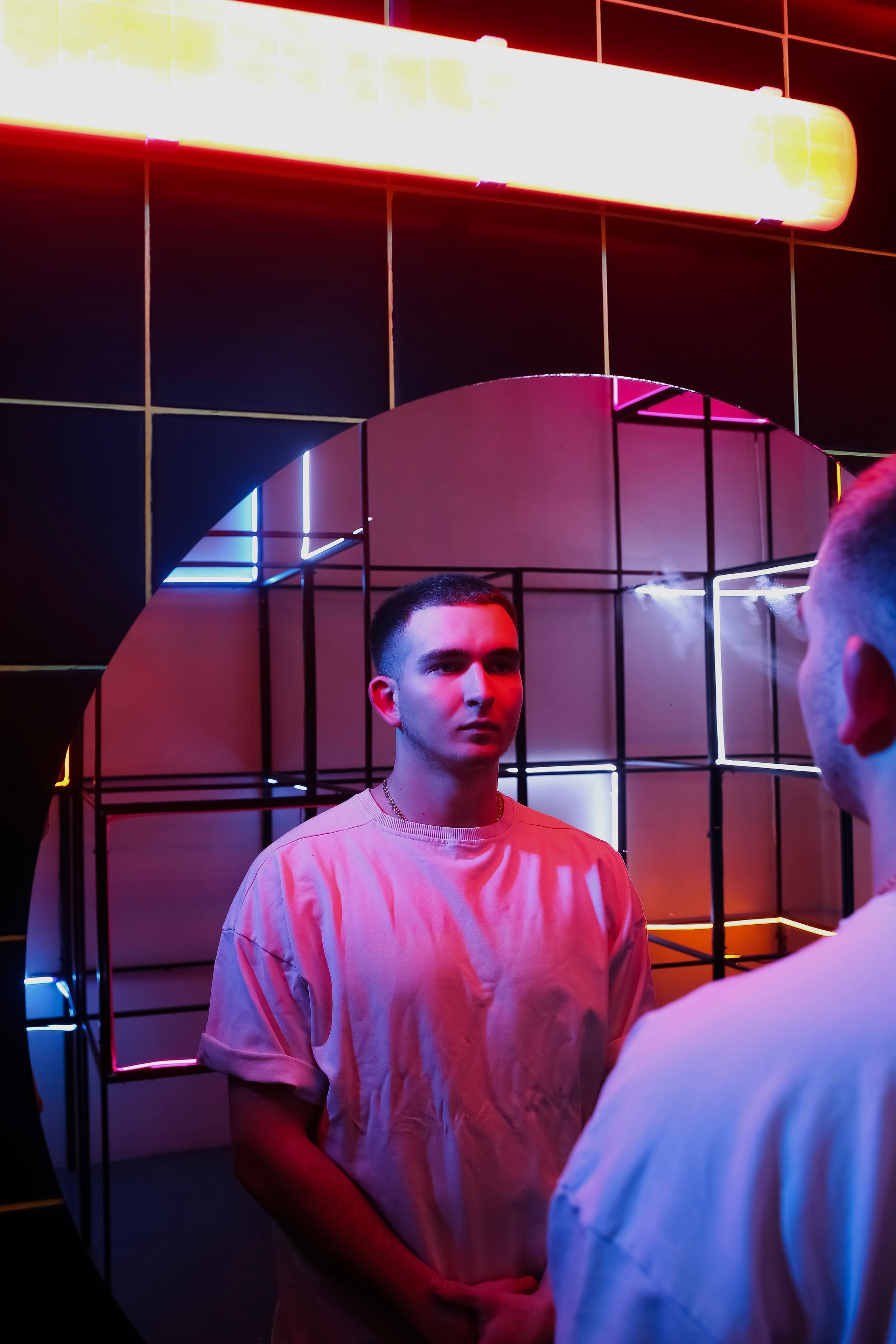 ARTEM. Фотограф | Москва