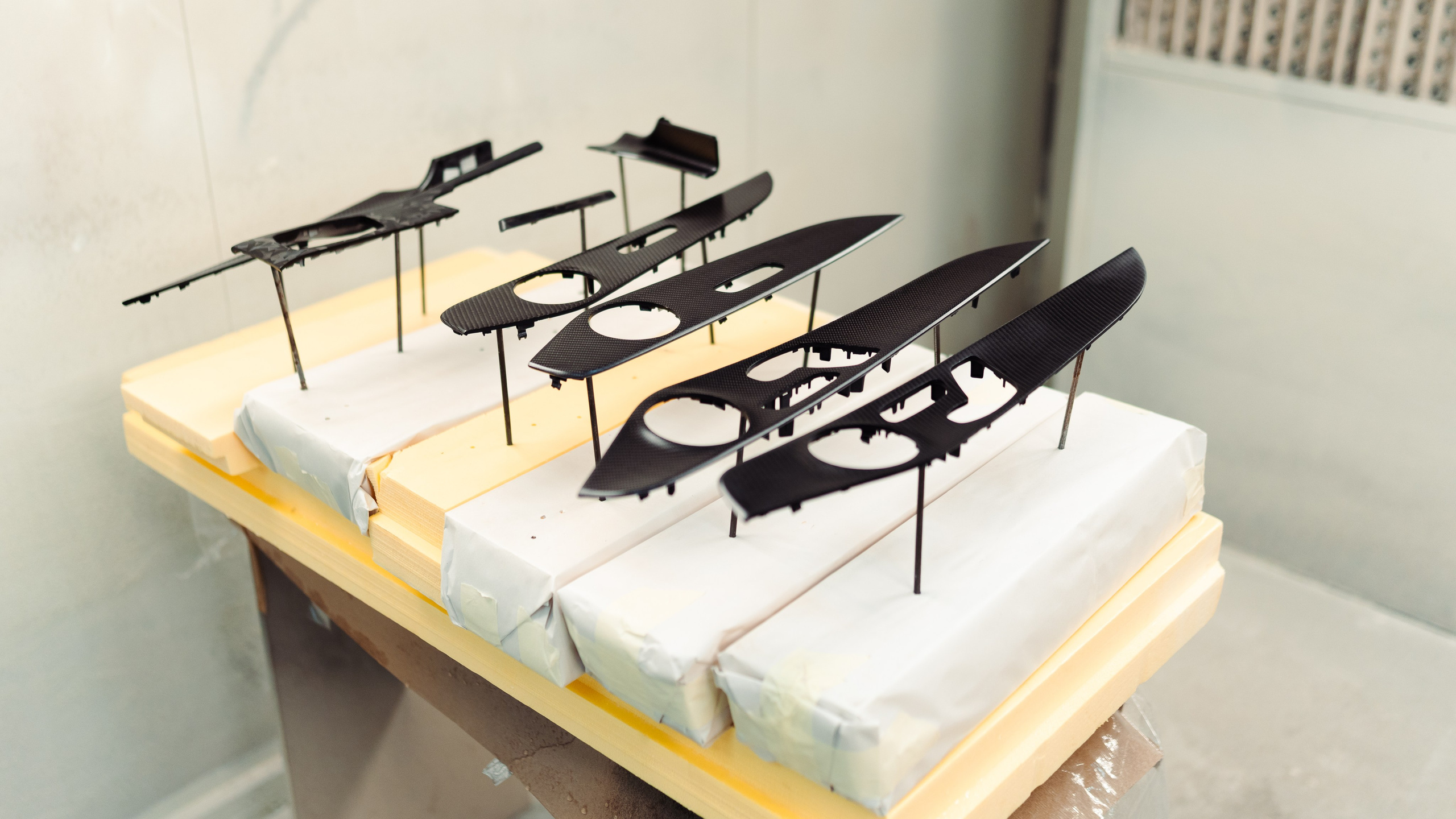 Car Family Atelier. Фотограф в СПБ Алмаз Камаев