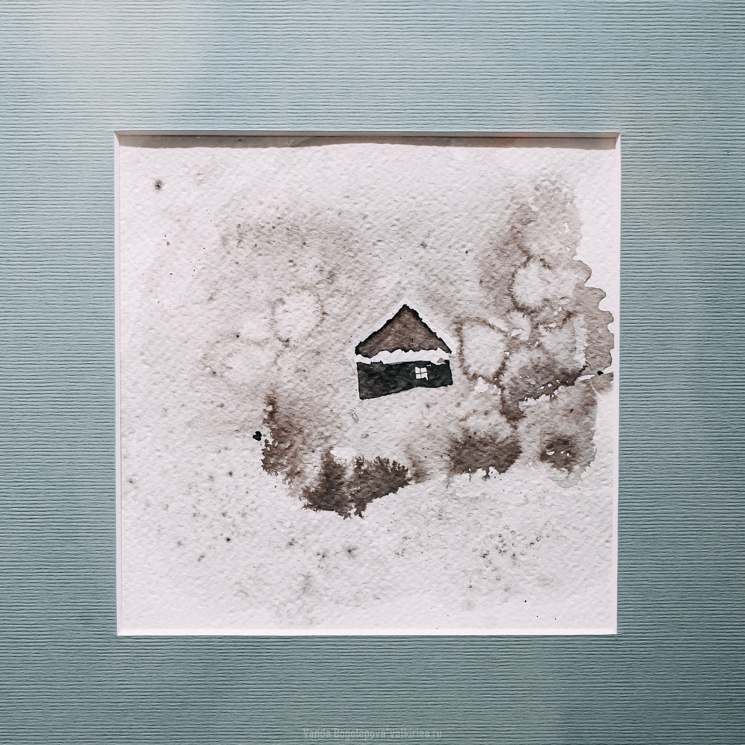 Арт Мир (впечатления). Фотосъемка, свадебная фотосъемка, Москва, Нижний Новгород