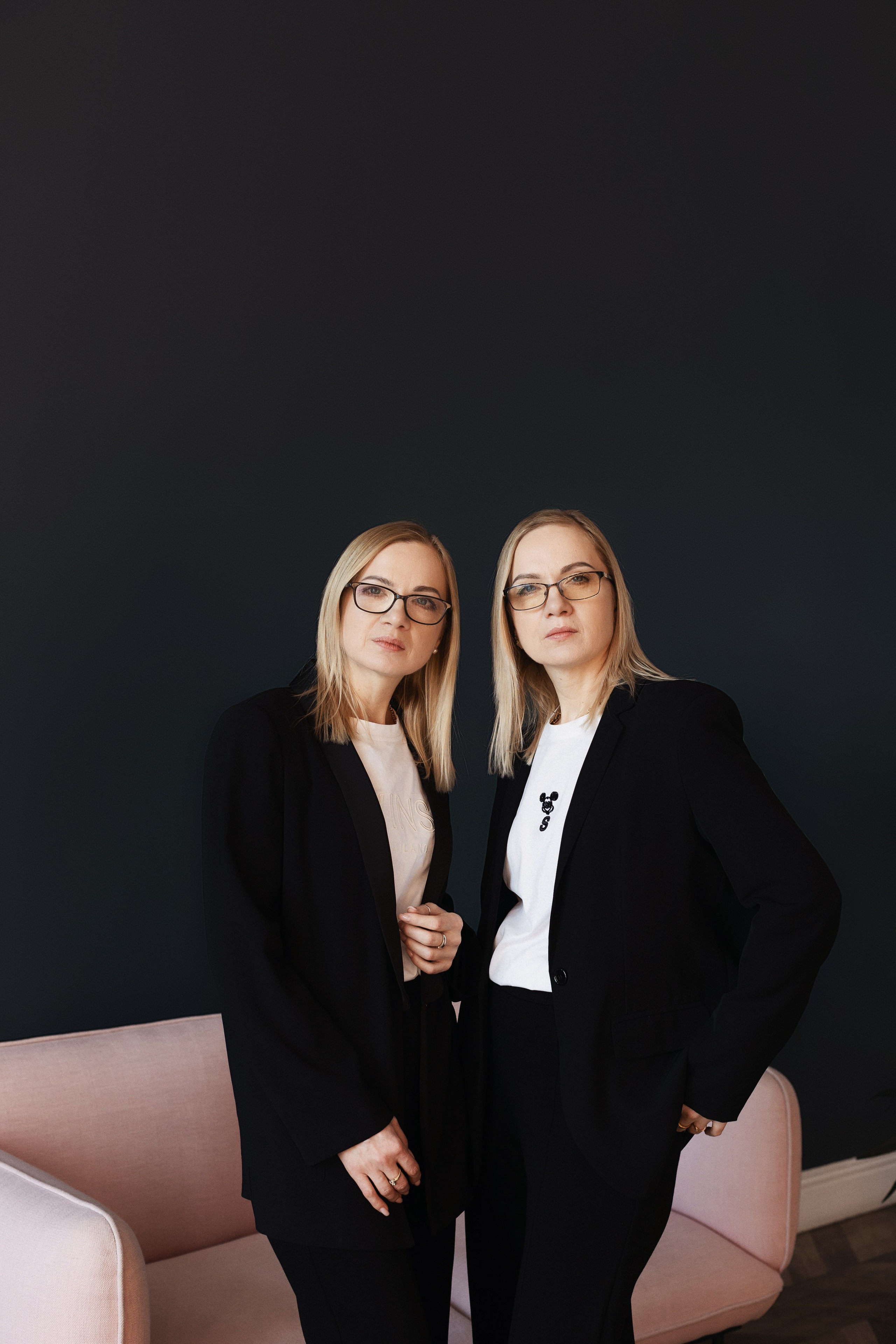 Контент-съемка для блогеров. Фотограф в Москве Татьяна Дубровская