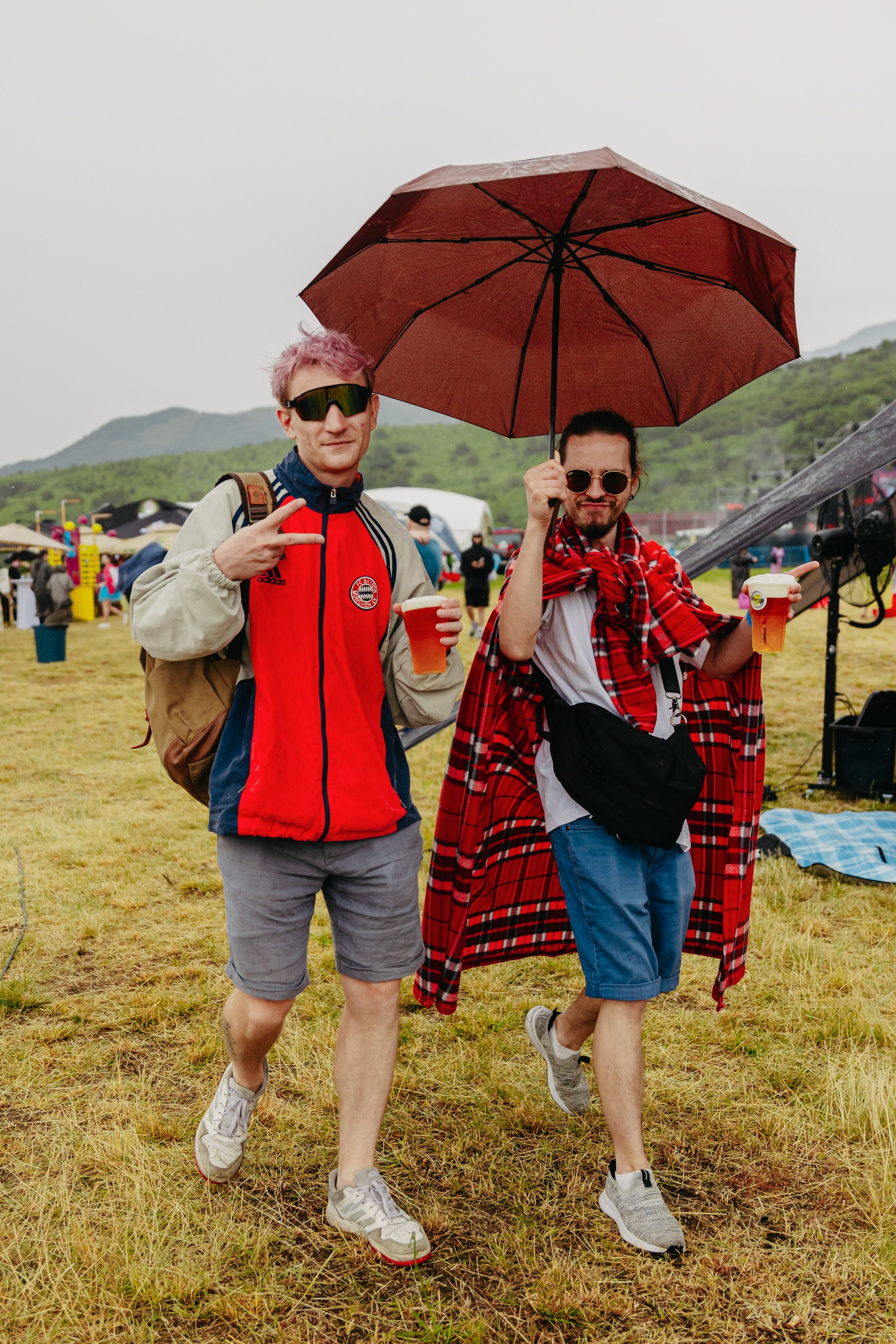 SATISFATION ALMATY 2024. ГЛАВНАЯ