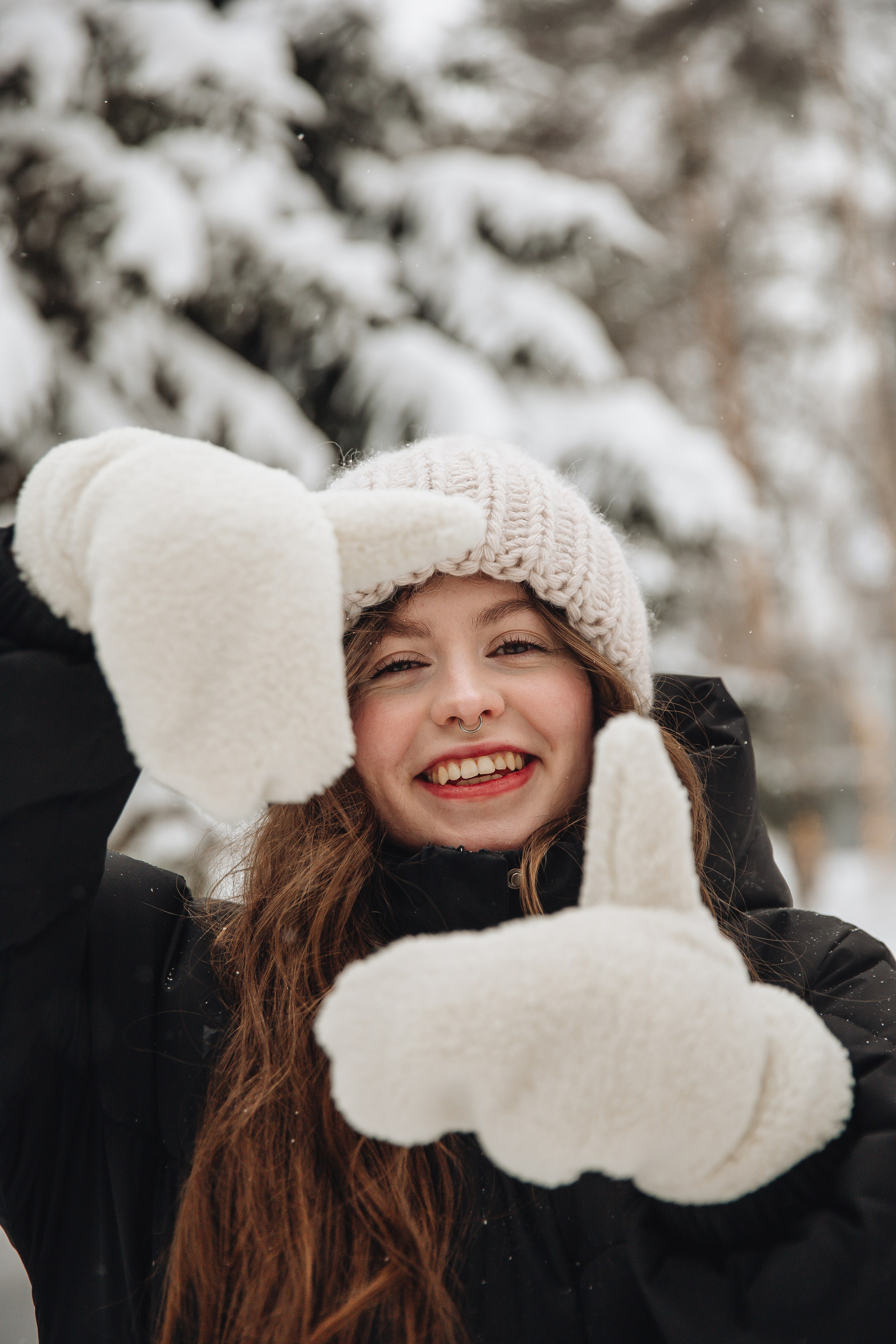 Светлана. Свадебный и семейный фотограф в Санкт-Петербурге Катерина Литасова