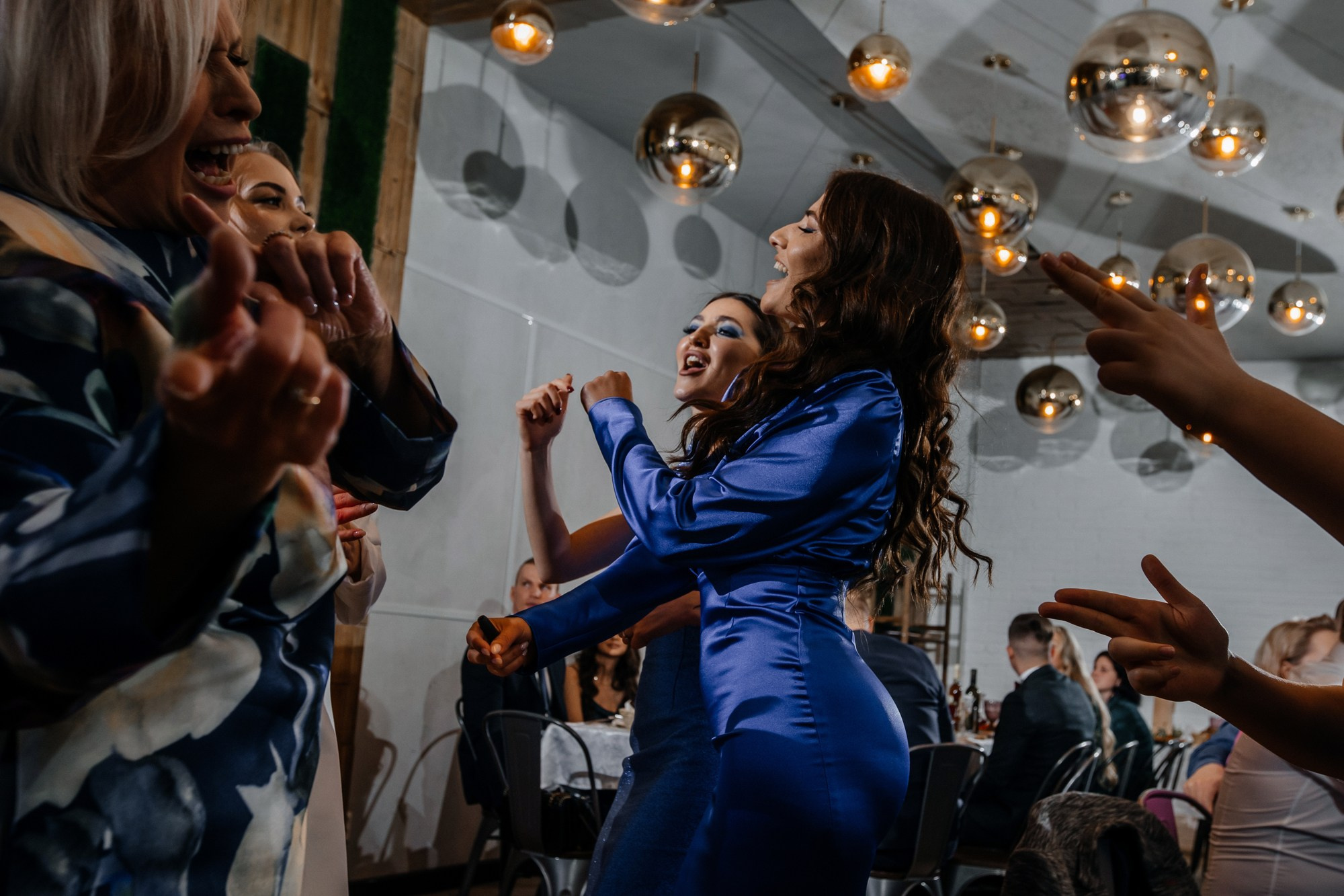 Свадебная фотосъемка Александр и Алена. Свадебный фотограф в Архангельске и Северодвинске