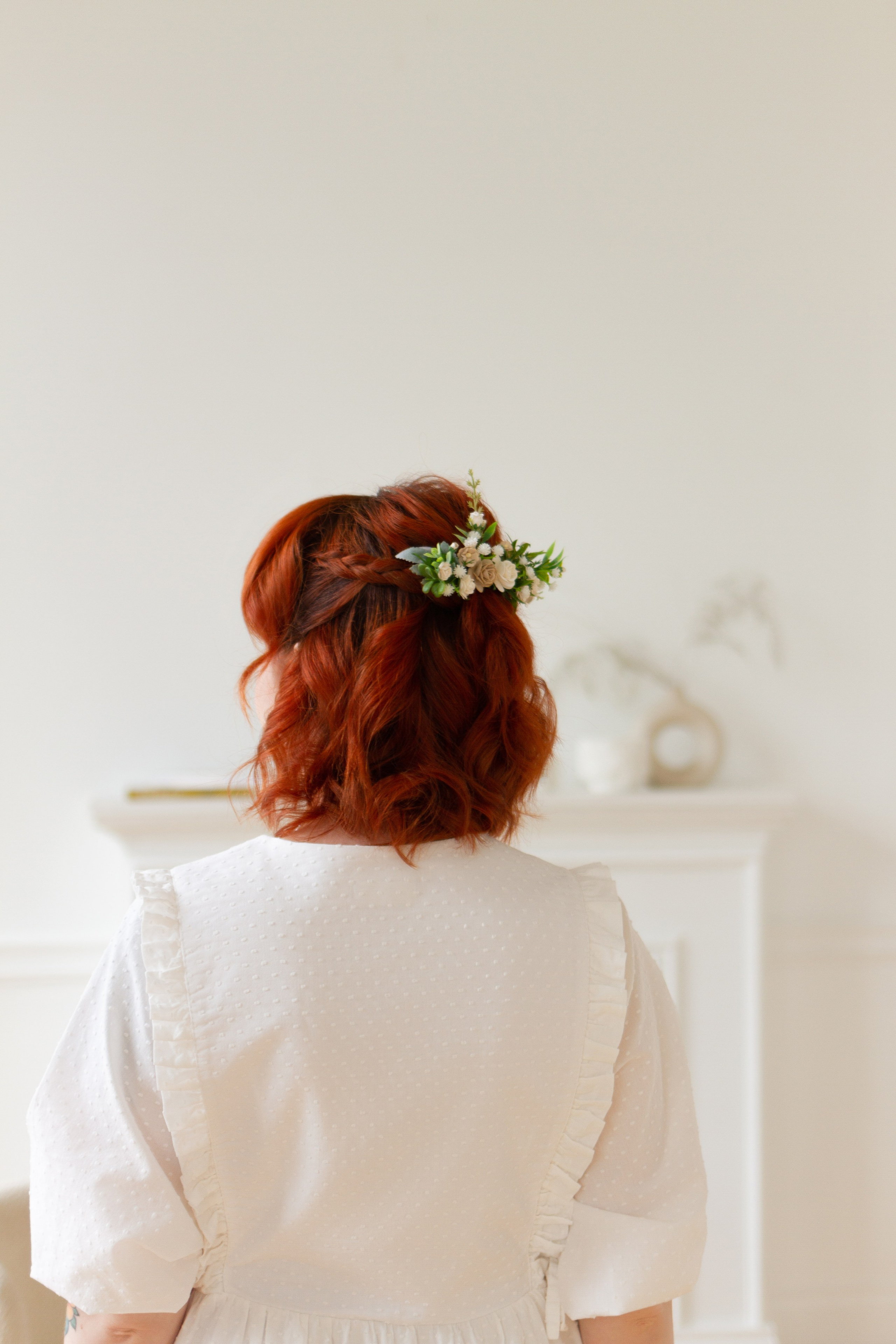 Свадебная фотосессия Екатеринбург. Фотограф Екатеринбург Елена Минина