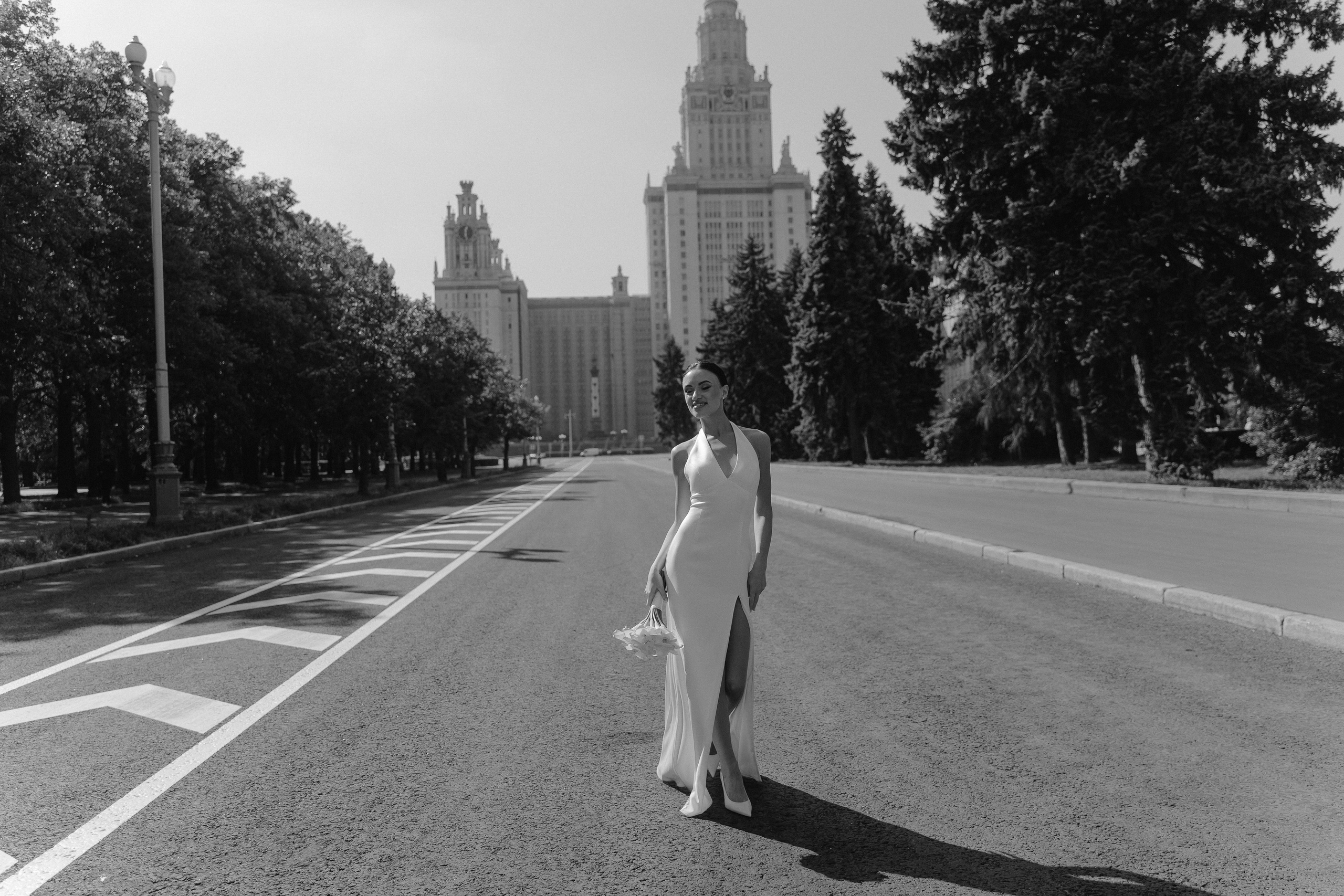 A&D (МОСКВА). Свадебный фотограф — Наталья Фед СПб/Москва