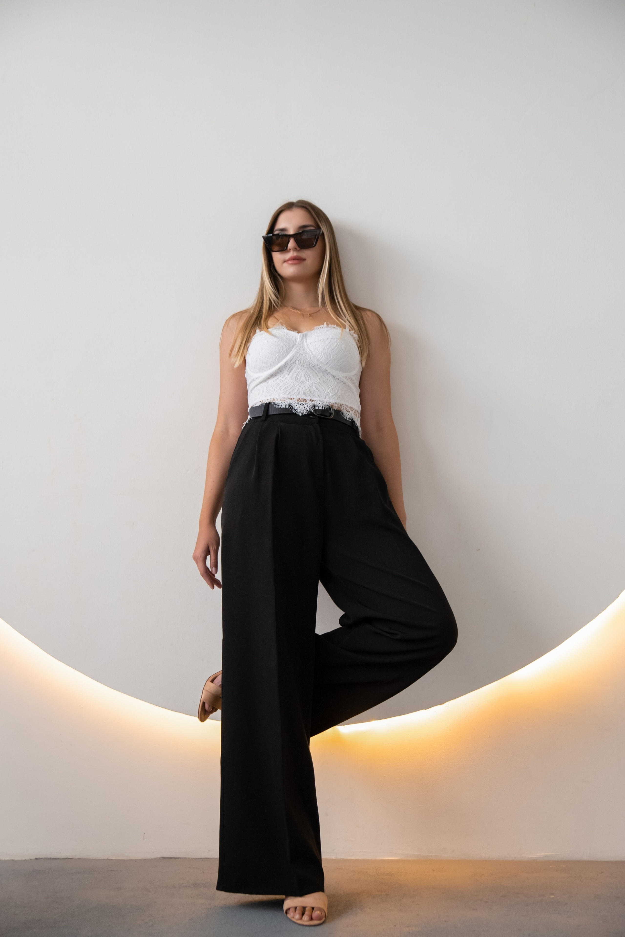 Индивидуальные. Фотограф Наталья Лепесей