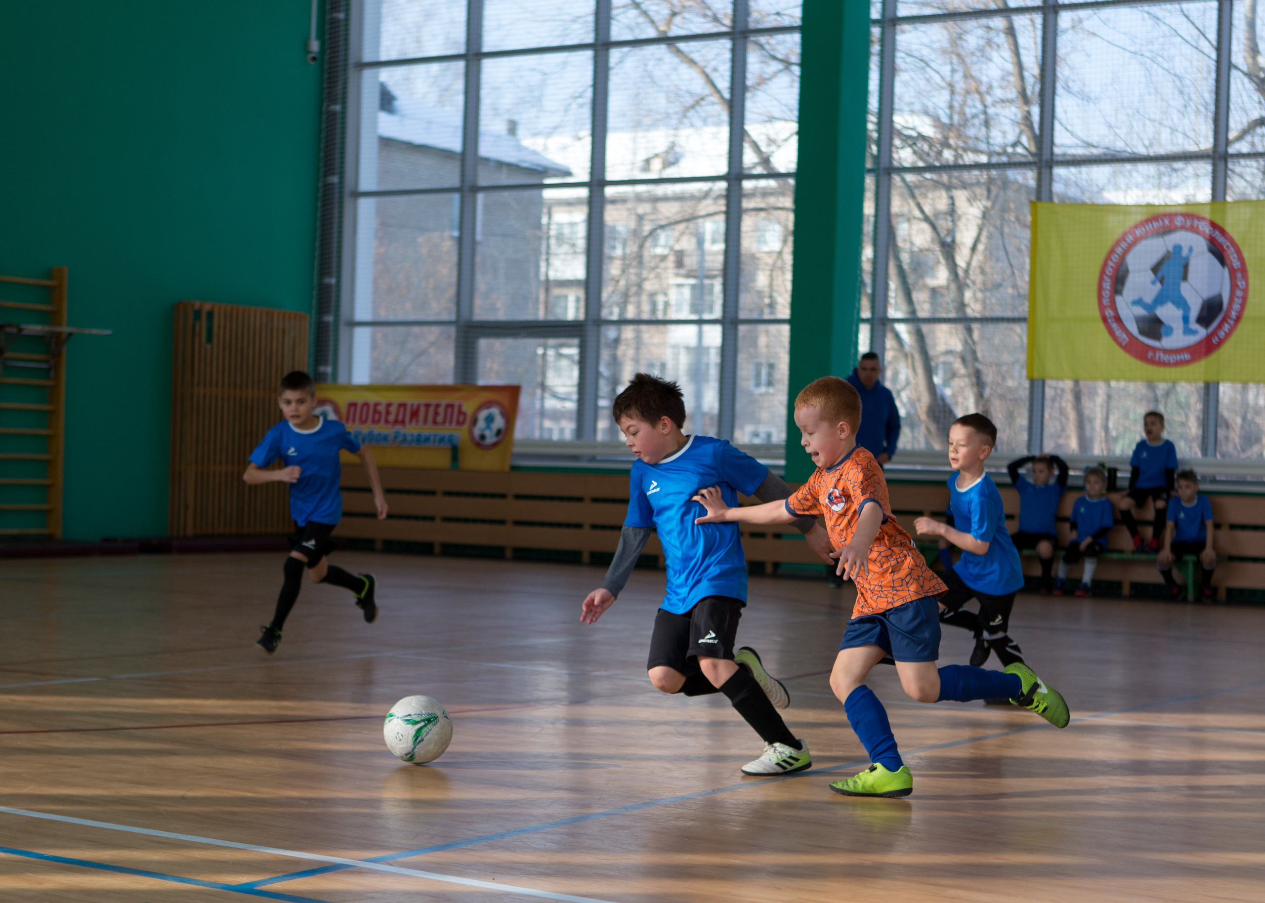 РЕПОРТАЖНАЯ СЪЁМКА. Фотограф для бизнеса Марина Третьякова