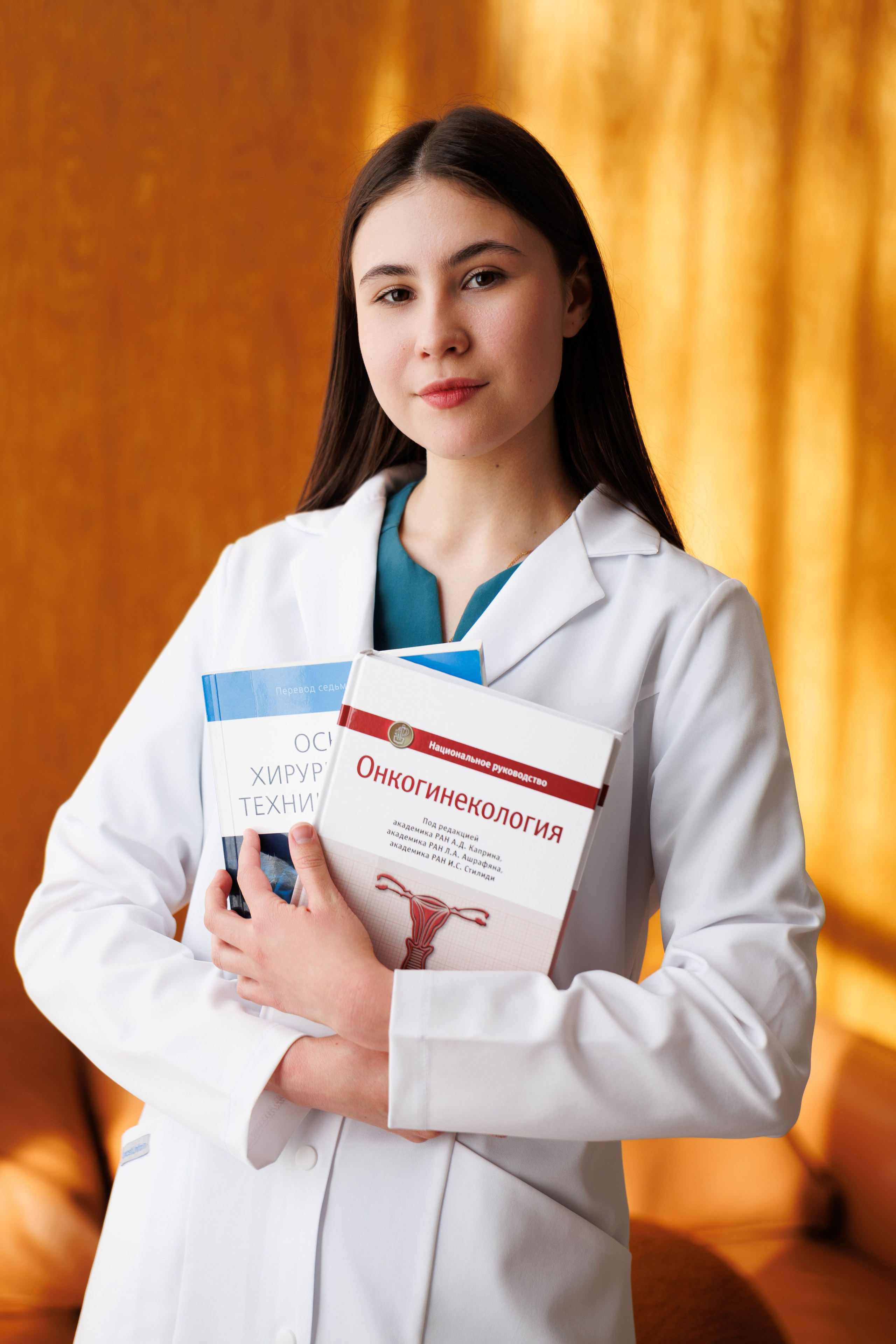 Фотограф врачей в Нижнем Новгороде. Фотограф в Нижнем Новгороде Александр Хамов