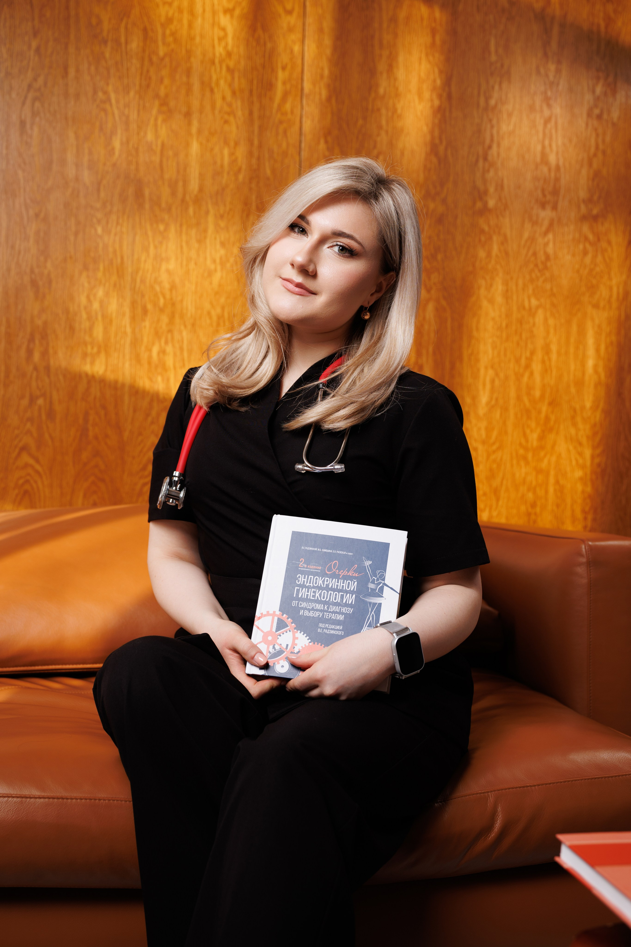 Фотограф врачей в Нижнем Новгороде. Фотограф в Нижнем Новгороде Александр Хамов