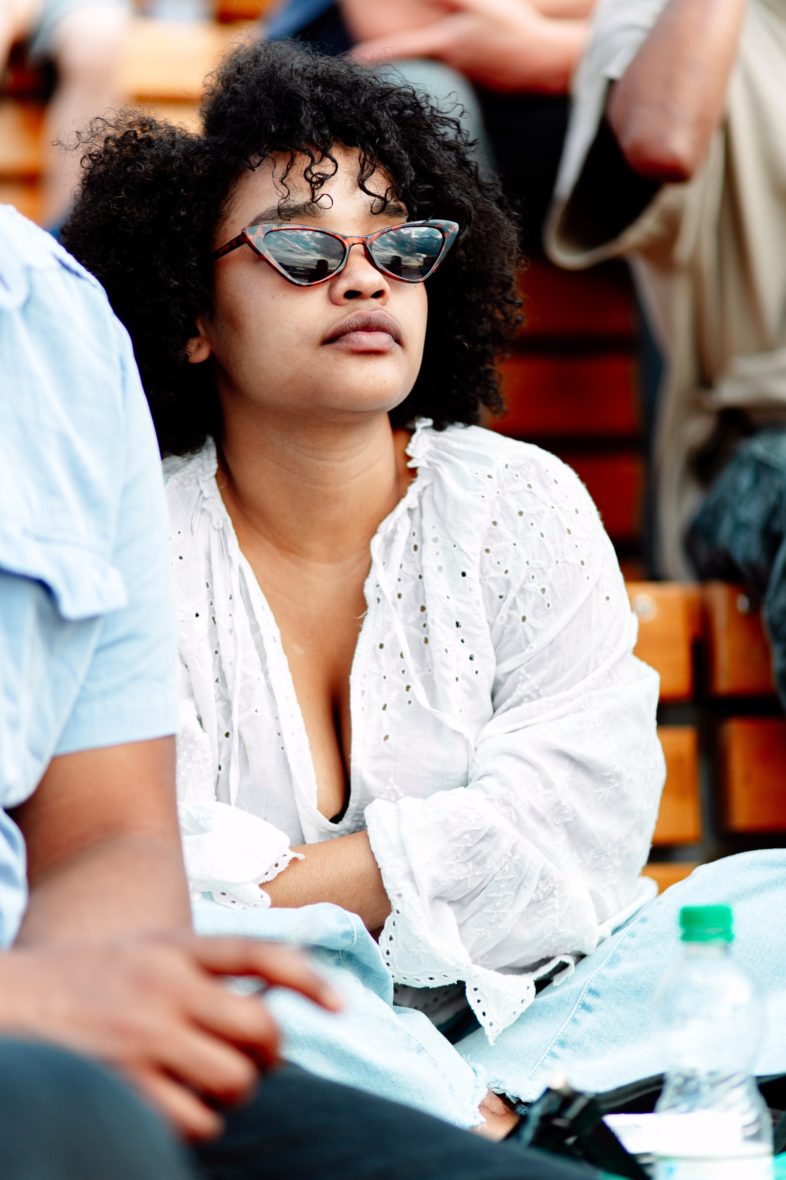 Спортивная съёмка в Нижнем Новгороде. Фотограф в Нижнем Новгороде Александр Хамов