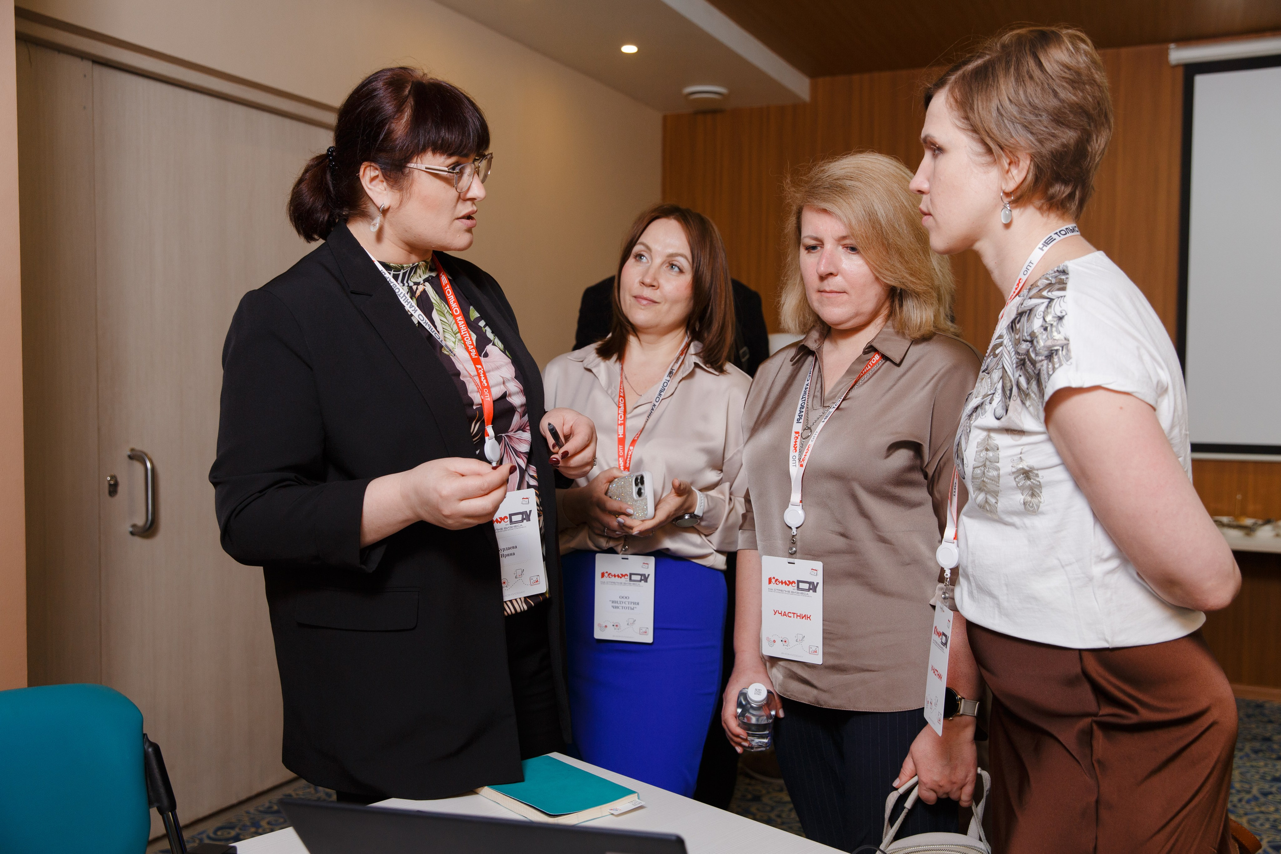 Репортражный фотограф в Нижнем Новгороде. Фотограф в Нижнем Новгороде Александр Хамов