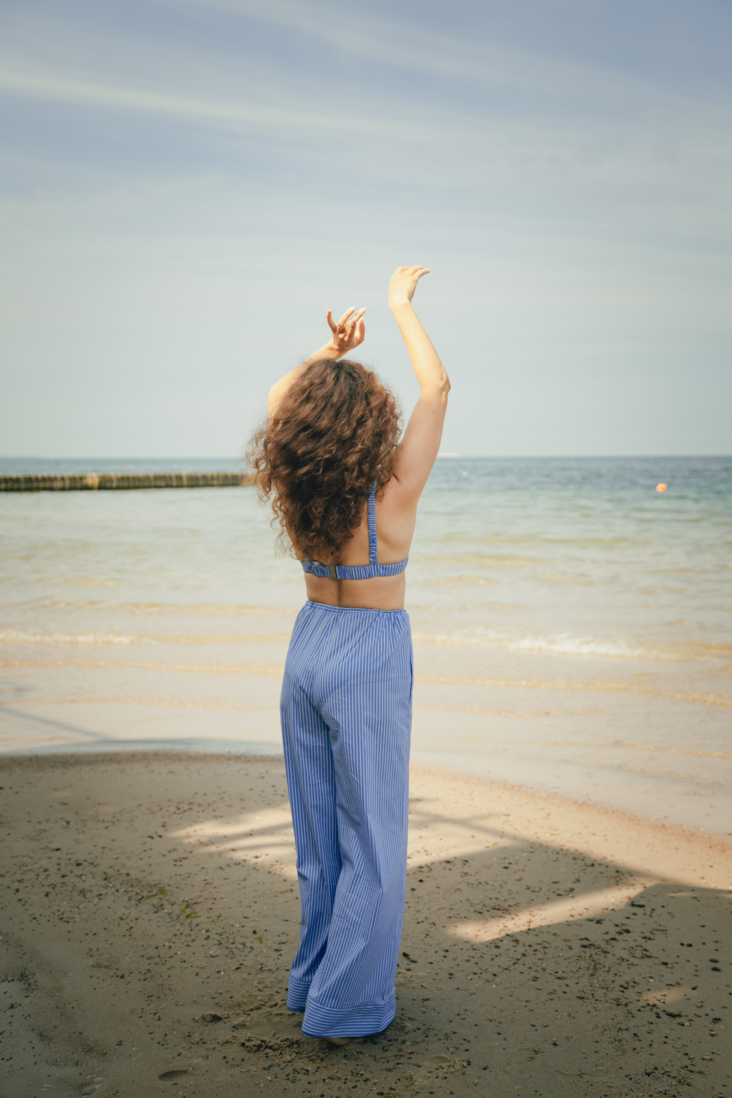 Natalya | Зеленоградск. Андрей Миллер Фотограф из Калининграда