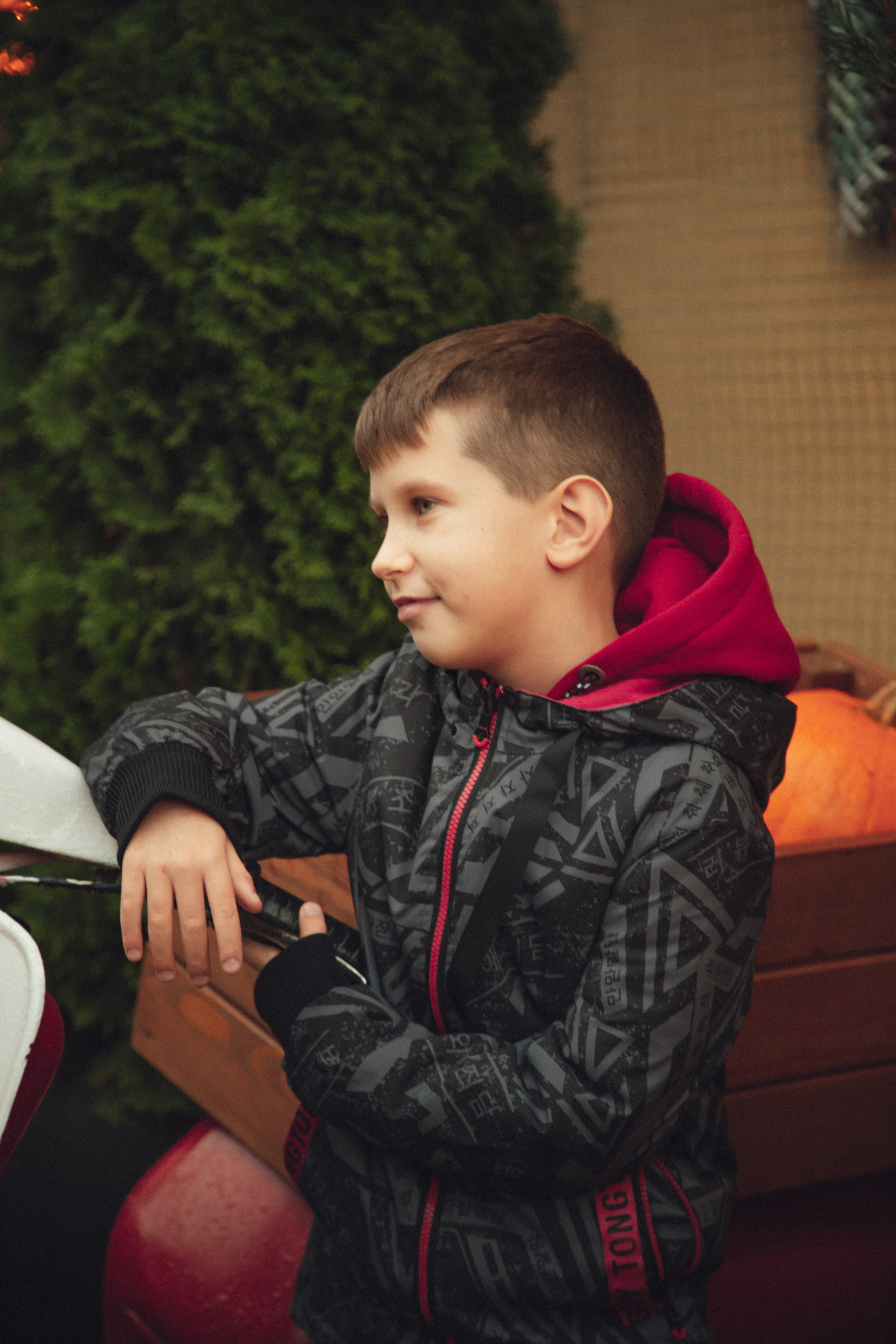 Family | Зеленоградск. Андрей Миллер Фотограф из Калининграда