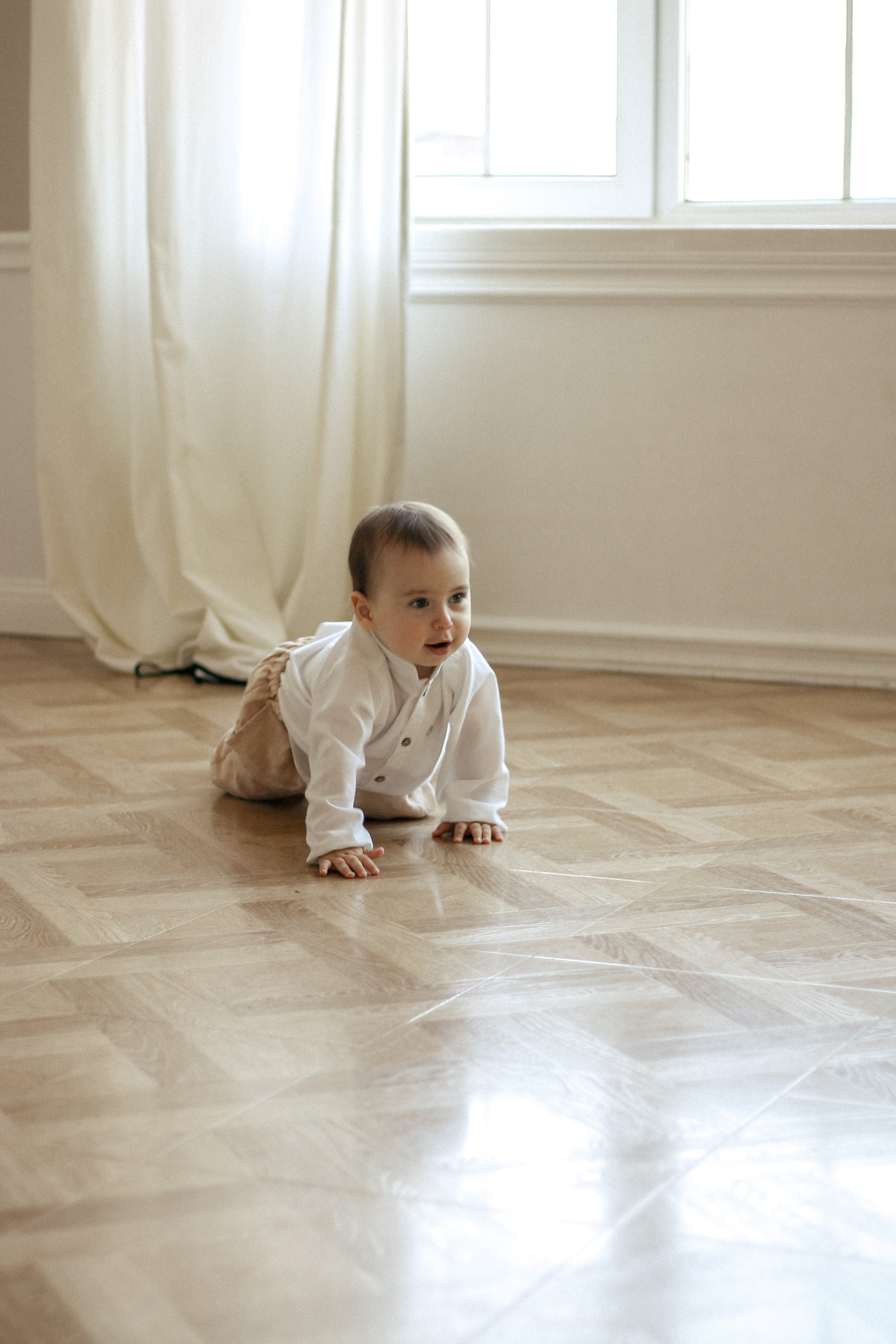 Надежда и Тимур. Фотограф Краснодар