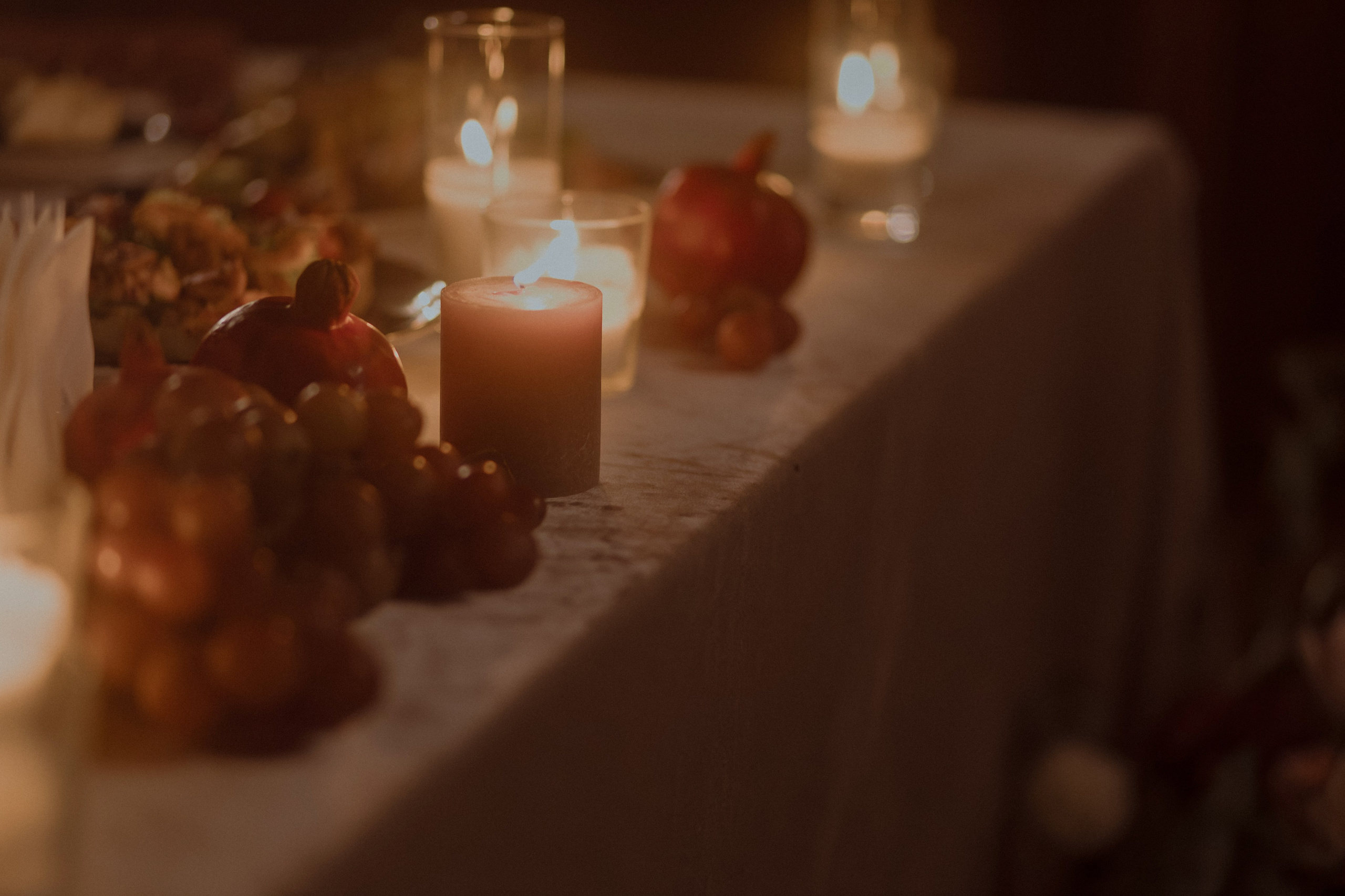 Welcome back to your own dinner party. Фотограф Лия Козловская Минск