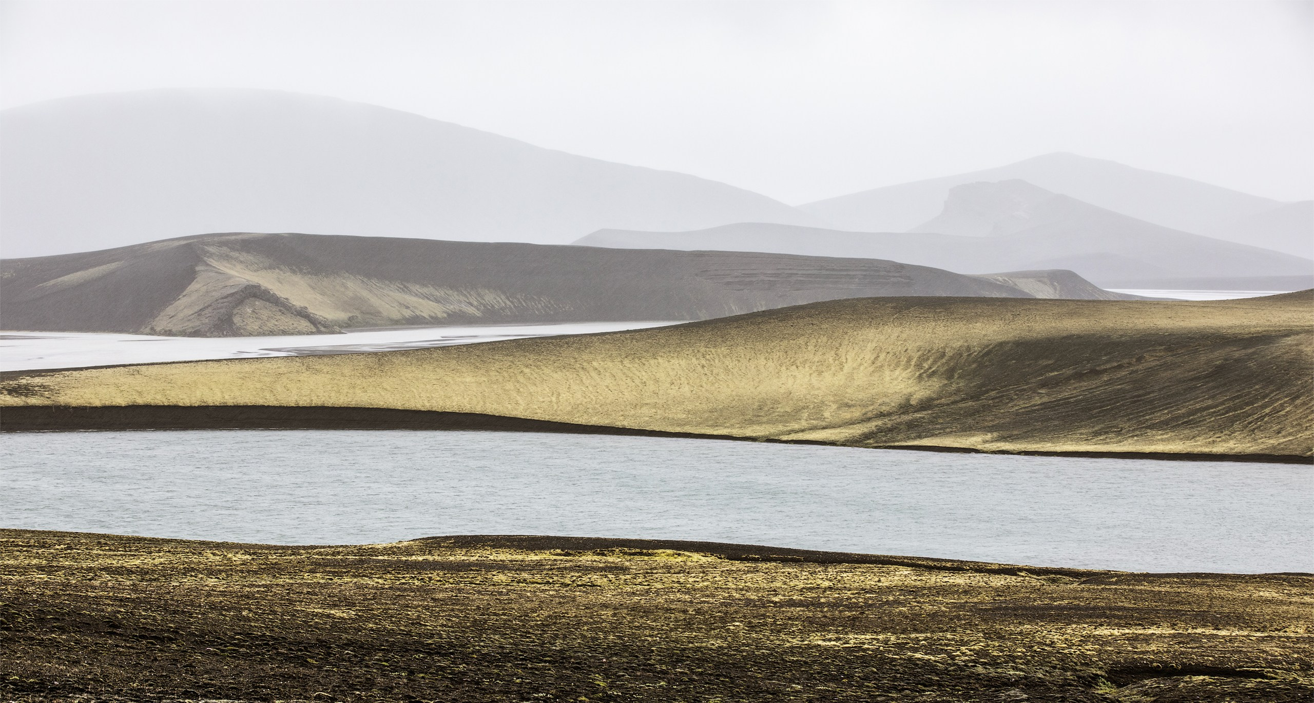 Избранное. Фотограф Владимир Медведев