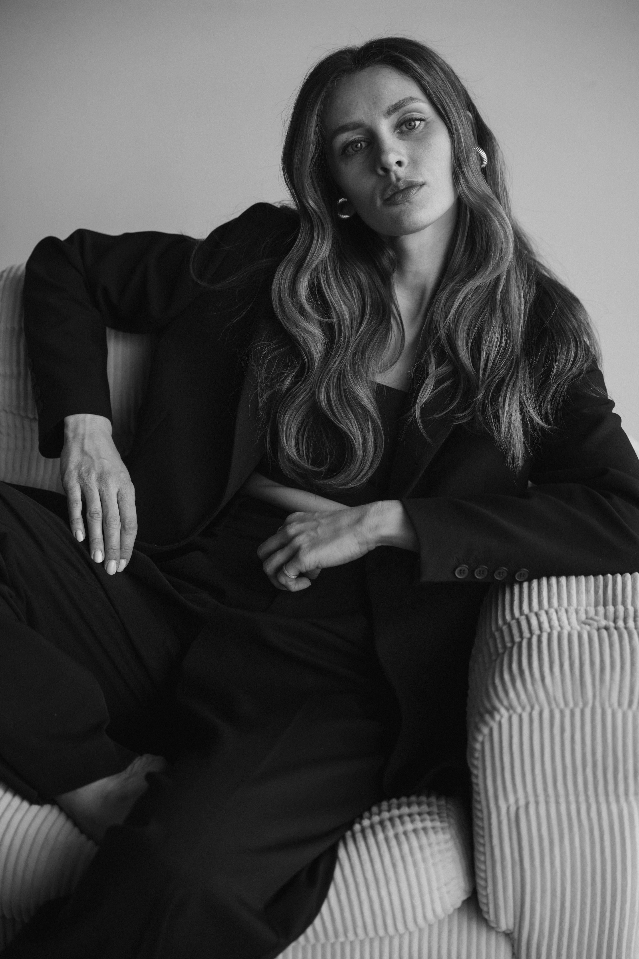 Света. Детский и семейный фотограф в Санкт-Петербурге и Ярославле Павлова Гал