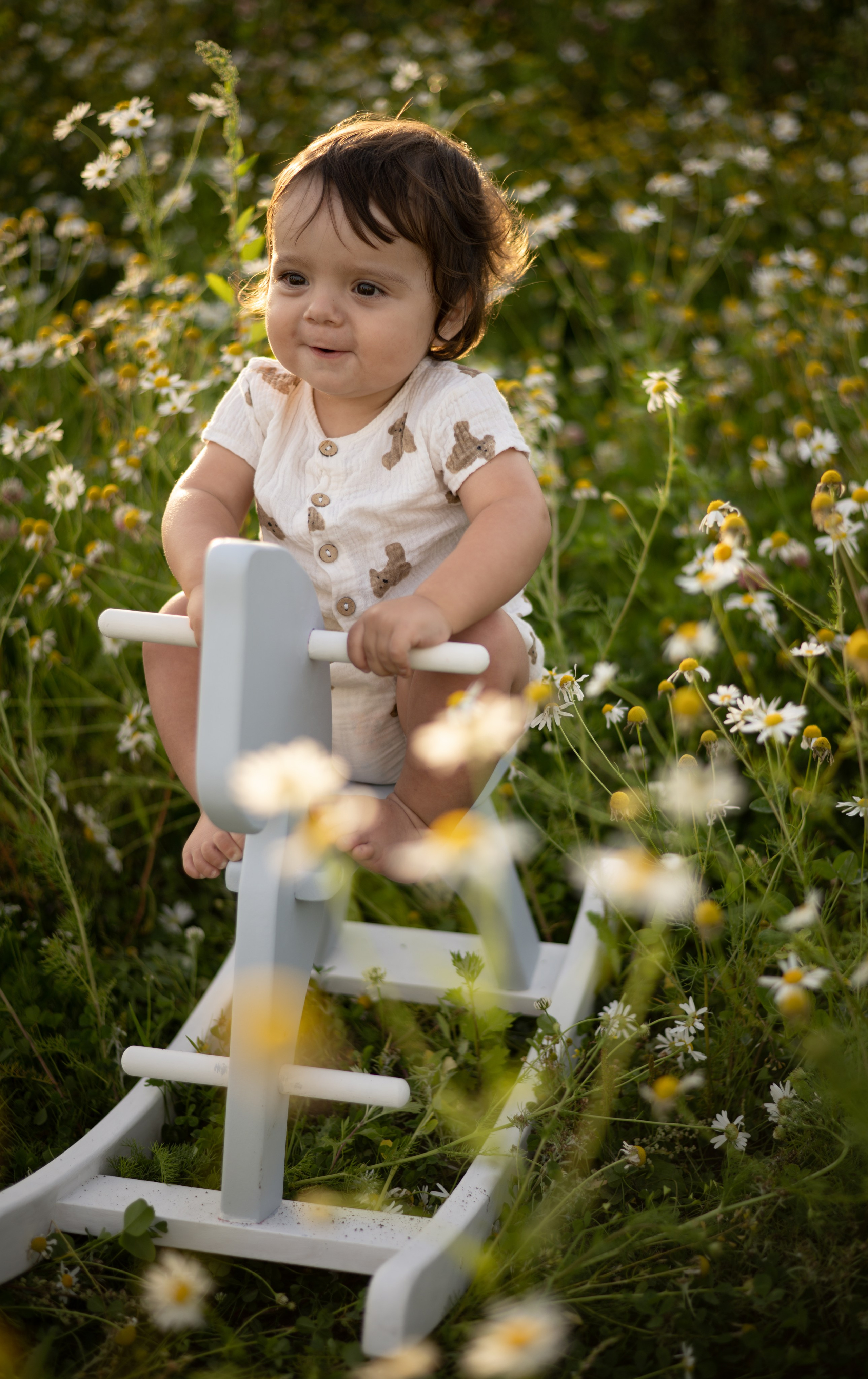 Илона и Леон. Детский и семейный фотограф в Санкт-Петербурге и Ярославле Павлова Гал