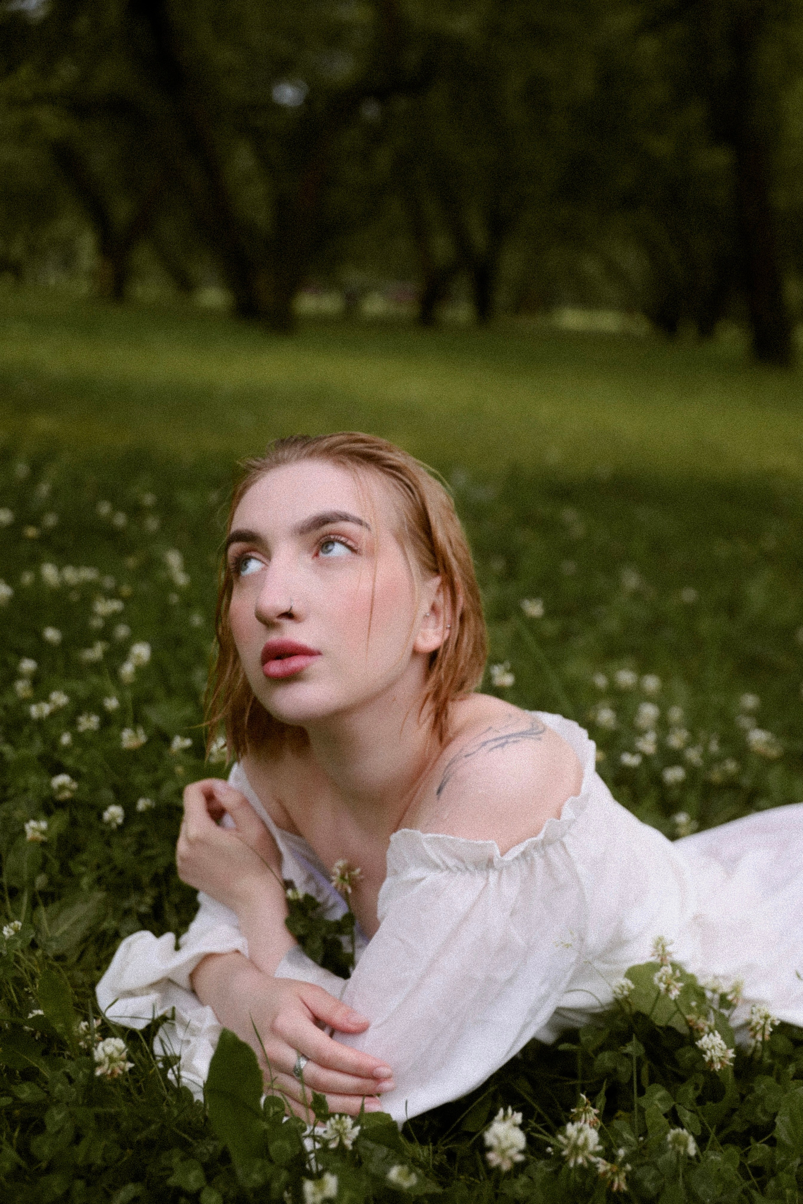 Lolita. Виктория Калугина — фотограф и видеомейкер в Москве