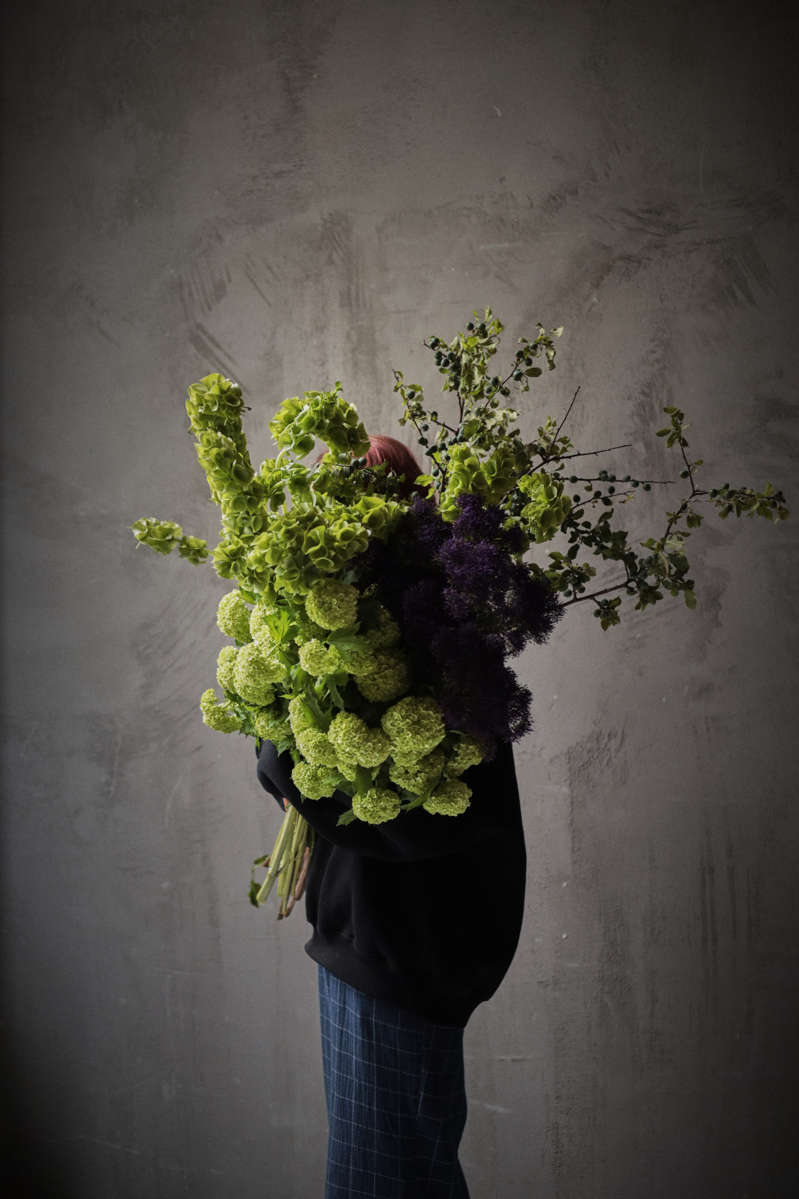 Flowers. Виктория Калугина — фотограф и видеомейкер в Москве