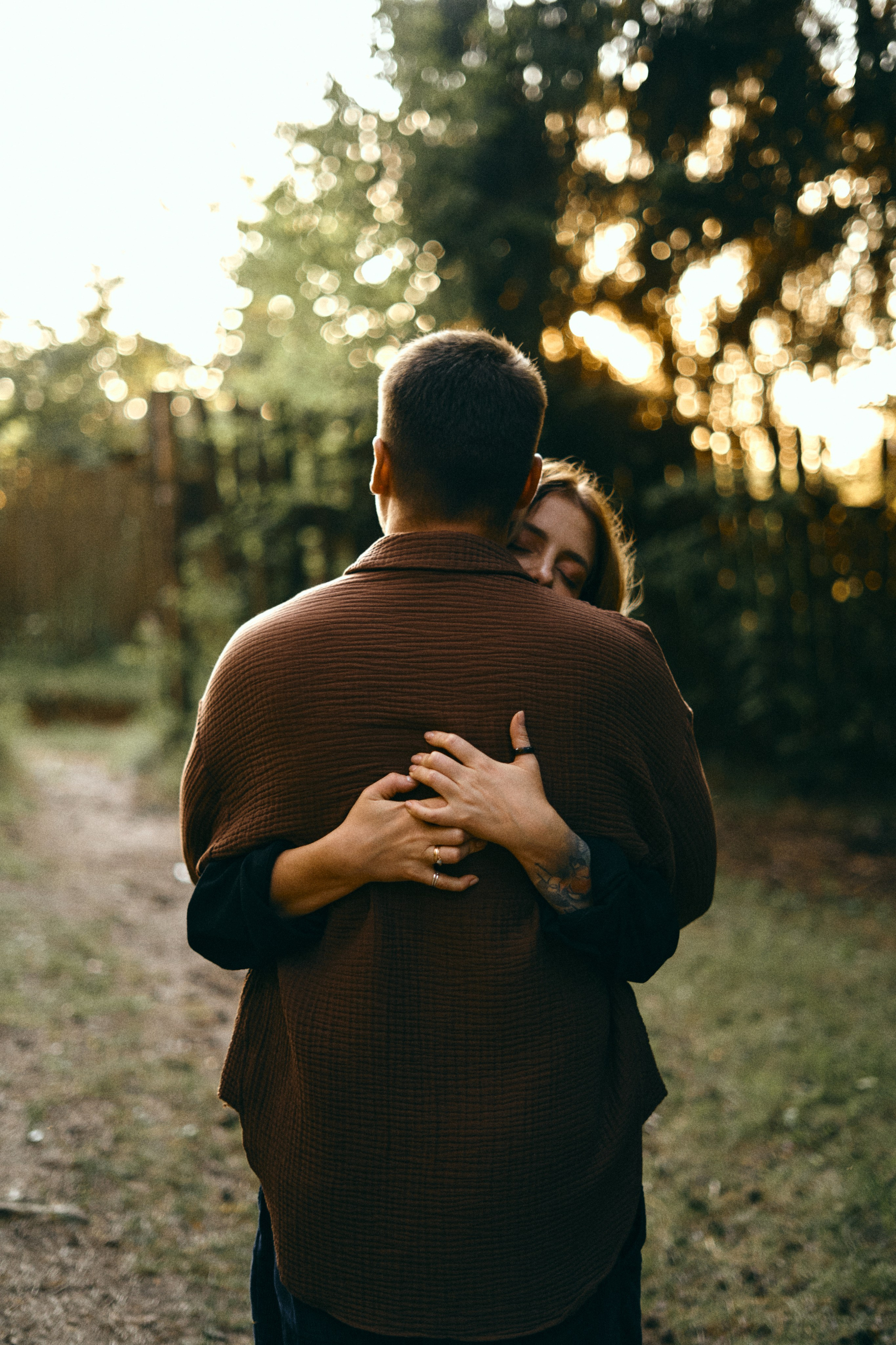 Дачные истории. Фотограф Киров Анжелика Некрасова