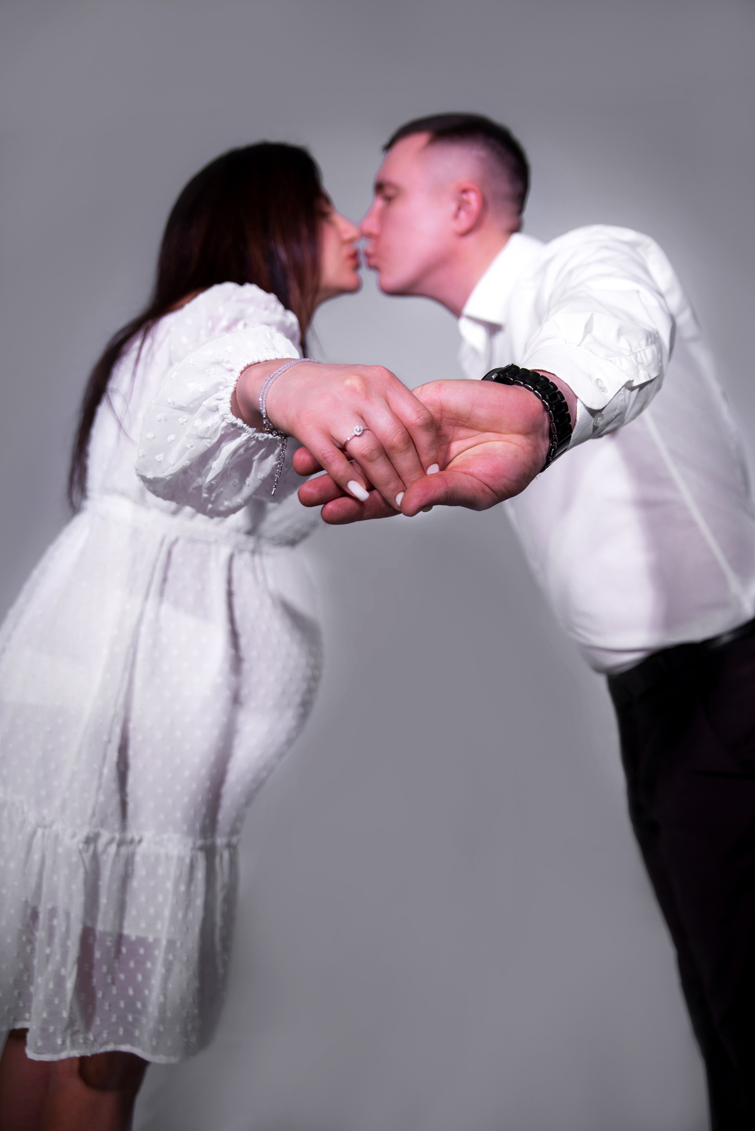 Беременность. Главная