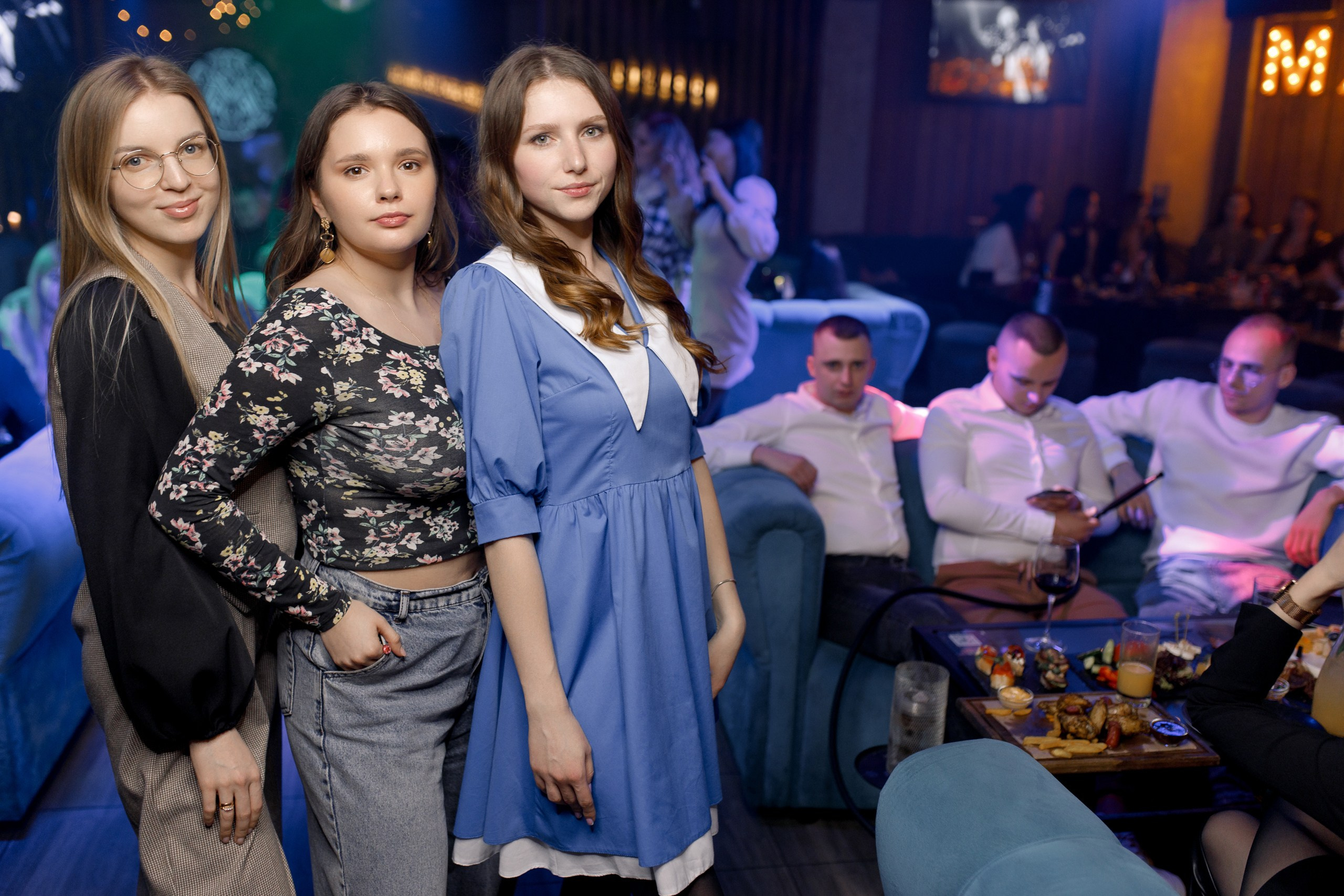 03/02/24 Караоке в Мята Спортивная. Мята Спортивная — Кальянная, караоке, бар в Минске