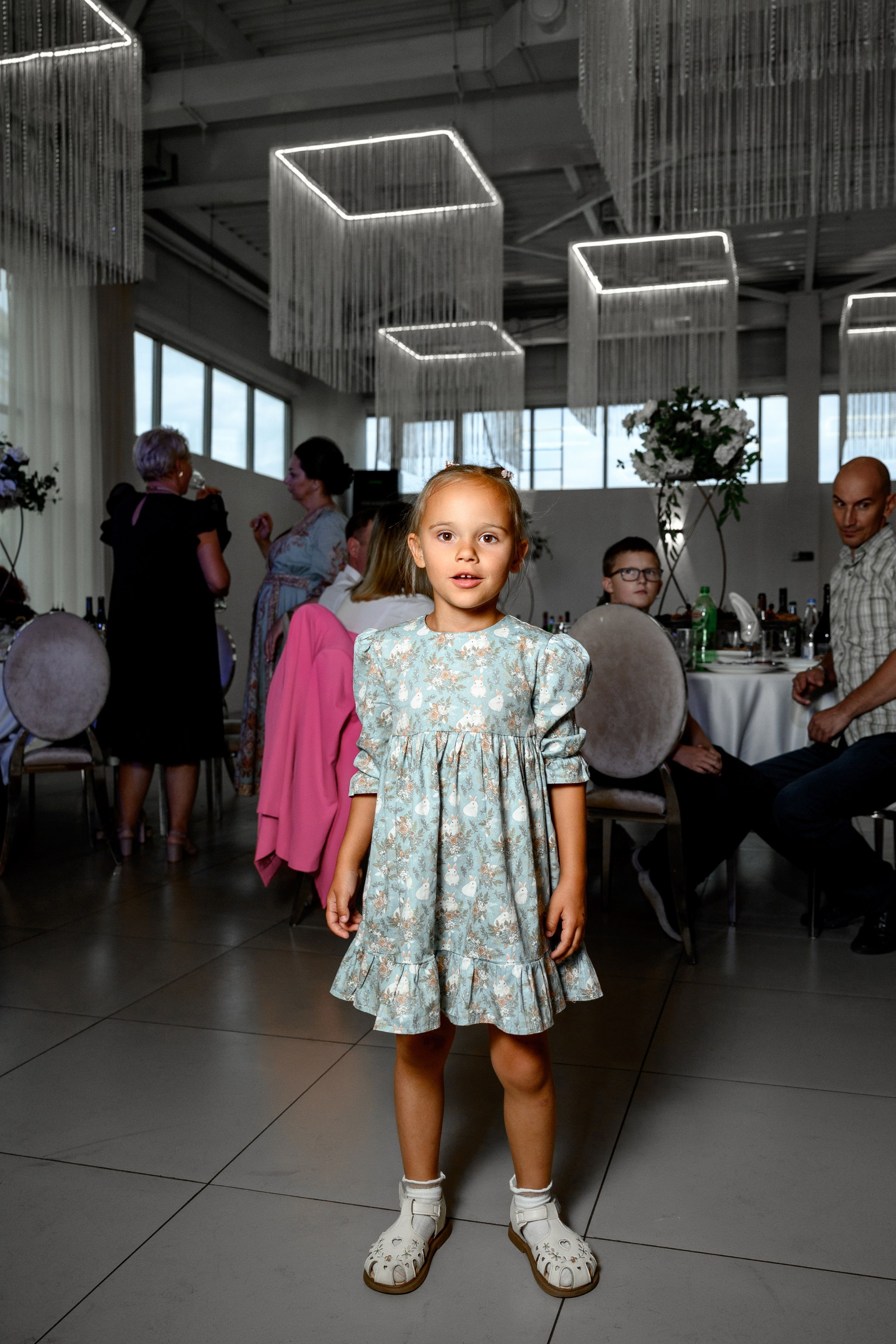 Nadezhda & Alexey. Фотограф в Липецке Ковалько Евгений