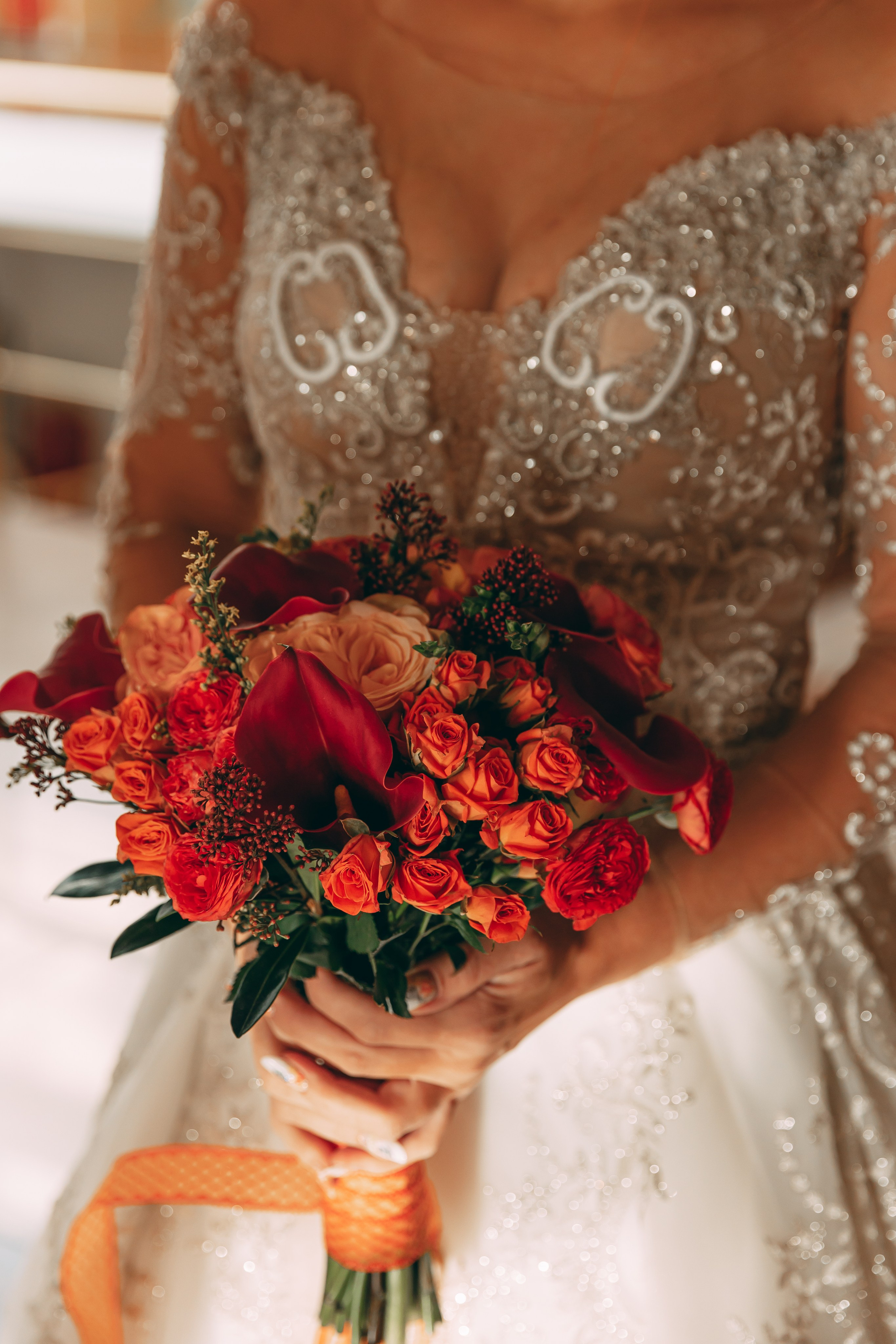 Женя и Ира, Олд Милл + ЗАГС Приморского района. Семейный фотограф в Санкт-Петербурге Алиса Мохова