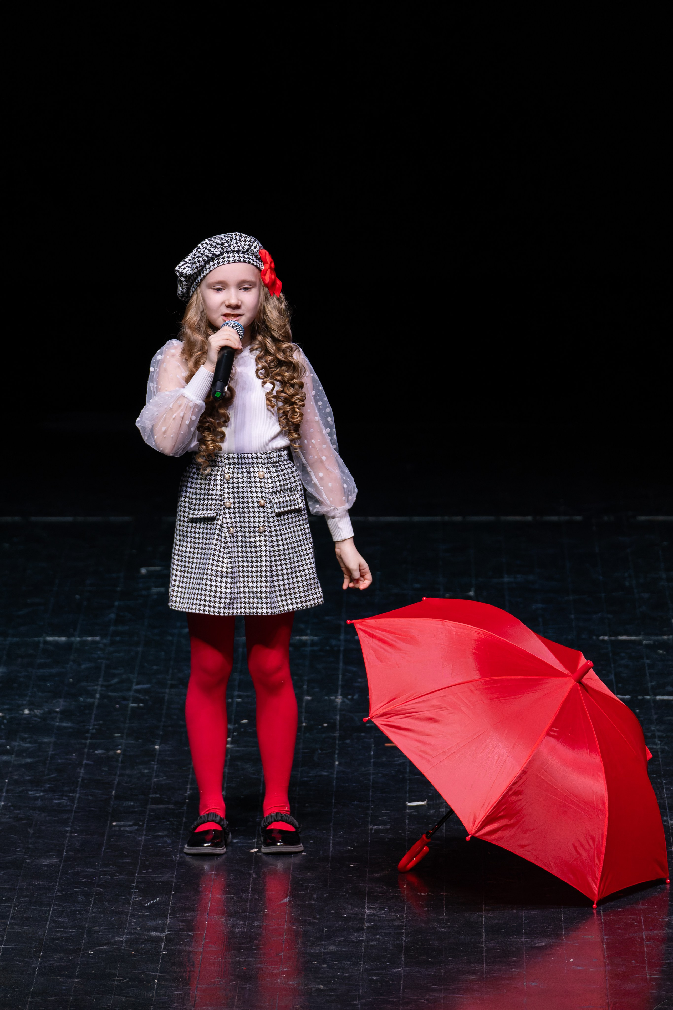 Съёмка на конкурсах и фестивалях. «Студия DRONAVT`s» — видеосъёмка и фотография г. Москва