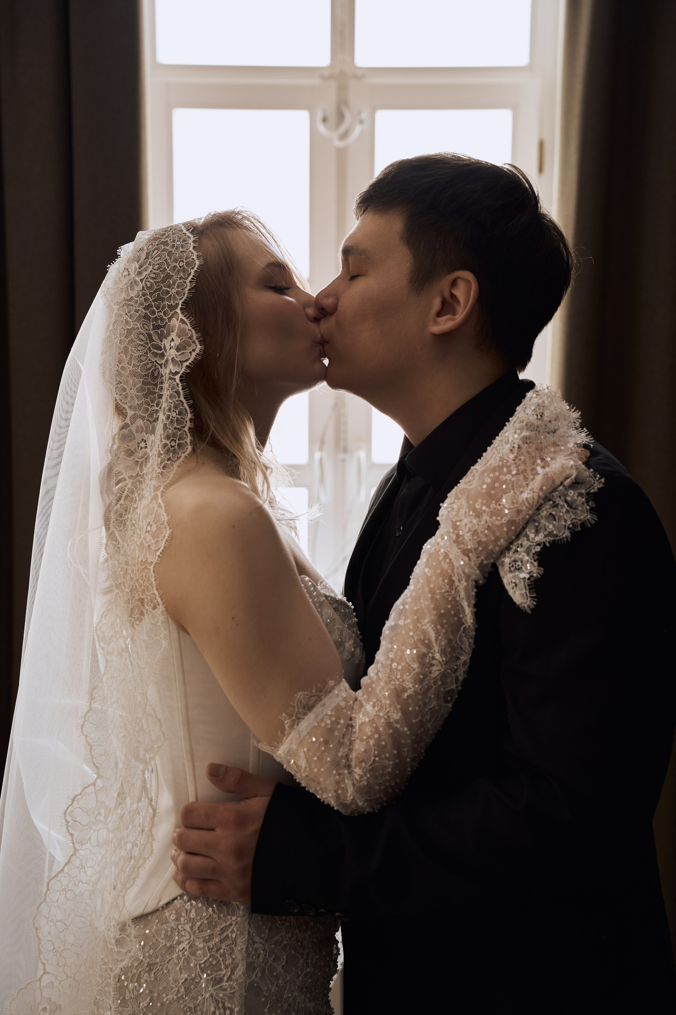 K&B. Екатерина Ханенко — фотограф в Екатеринбурге