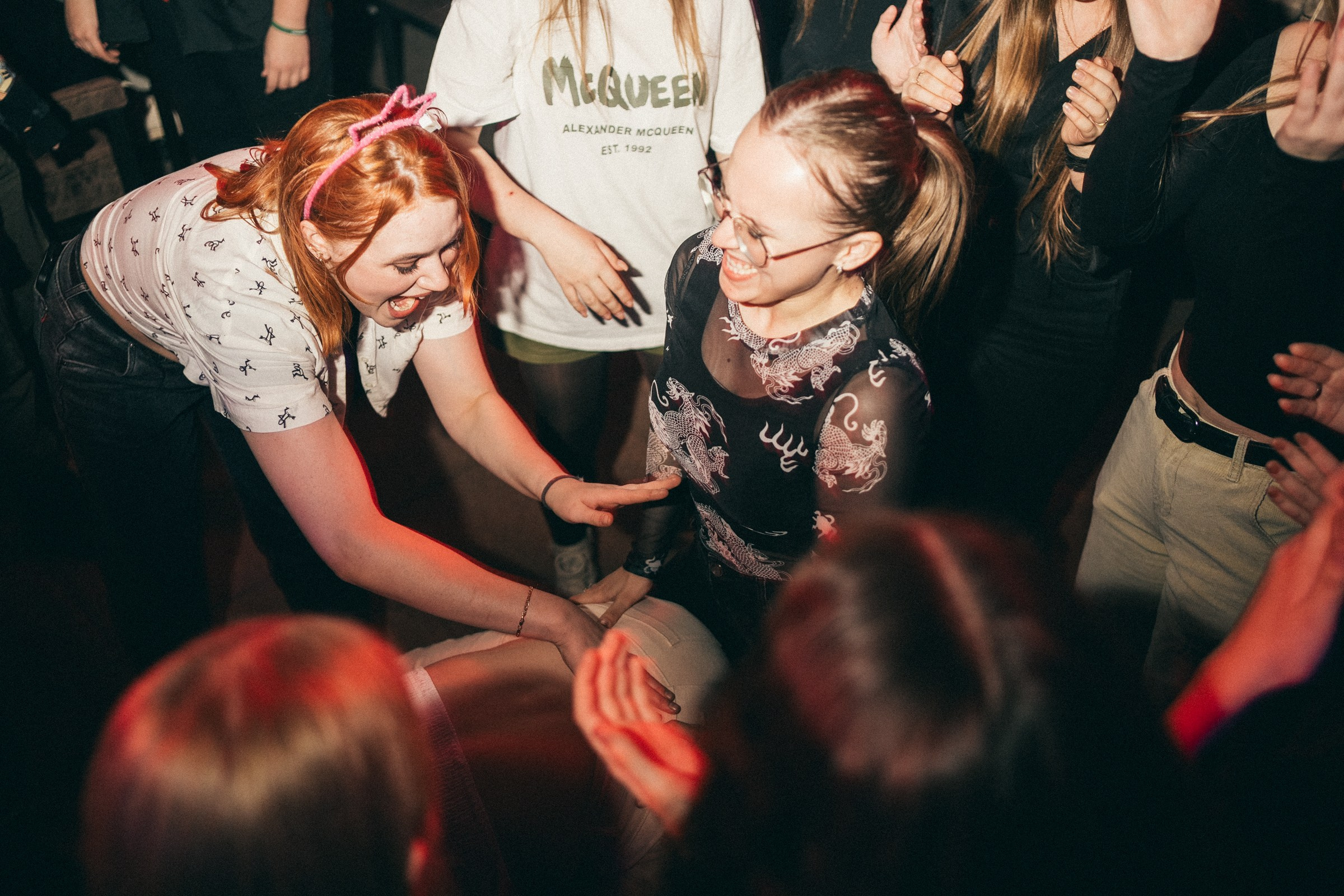 ХукаХаус. Фотограф на любое событие в Кемерово