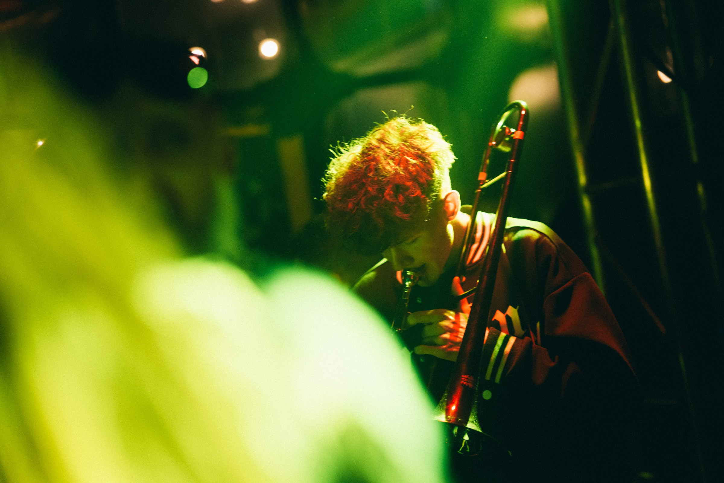 ДЕНЬ РОЖДЕНИЯ HARAT'S PUB, 12 ЛЕТ!. Фотограф на любое событие в Кемерово