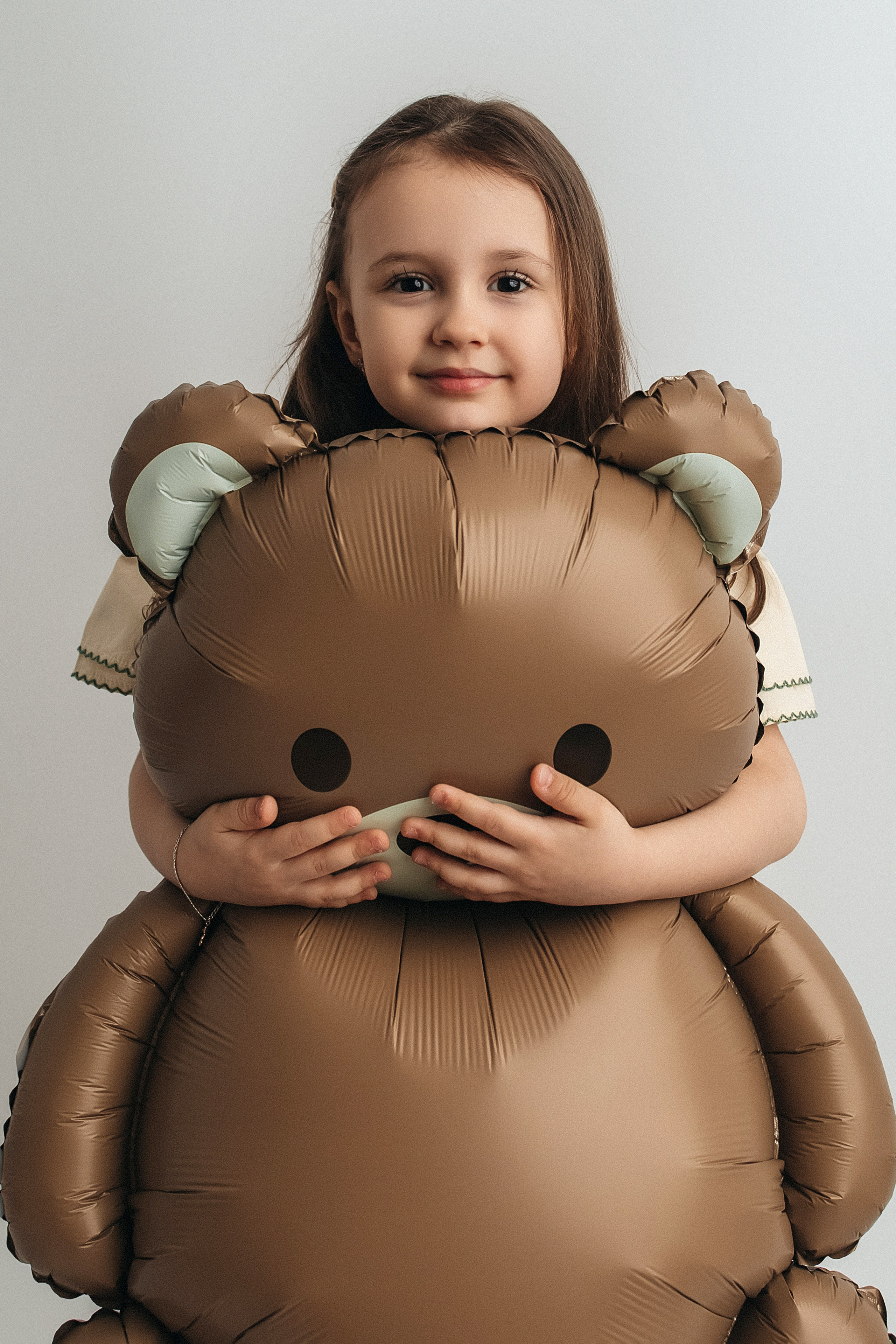 День рождения. Главная